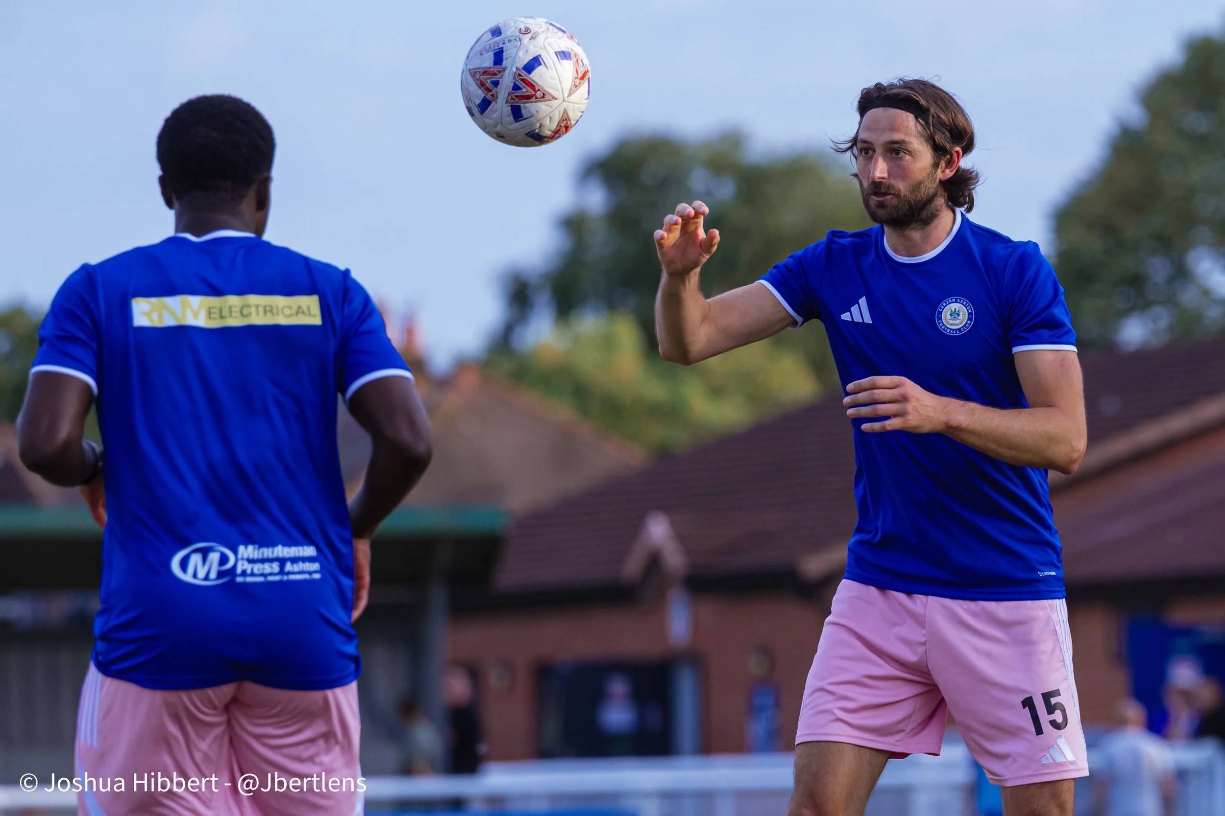 Curzon_Ashton_vs_Irlam_FC_28.07.26-26.jpg