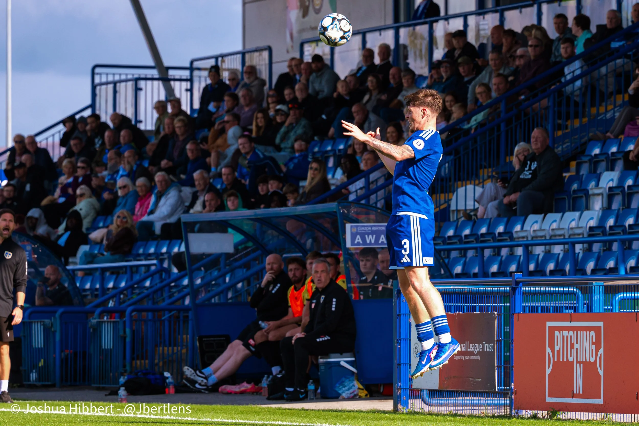Curzon_Ashton_Guiseley_AFC_Web_Sized_22.08.26-138.jpg