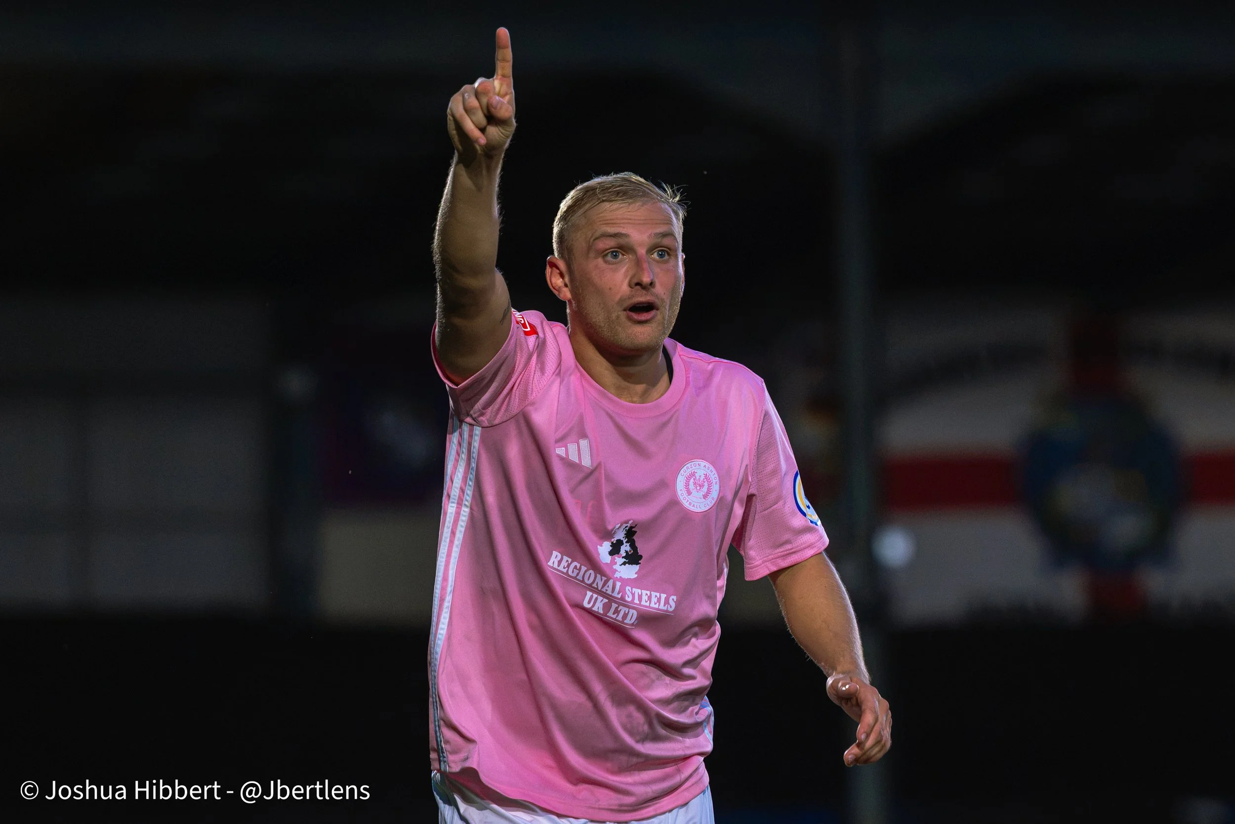 Curzon_Ashton_Bury_FC_Web_Sized_11.08.26-99.jpg