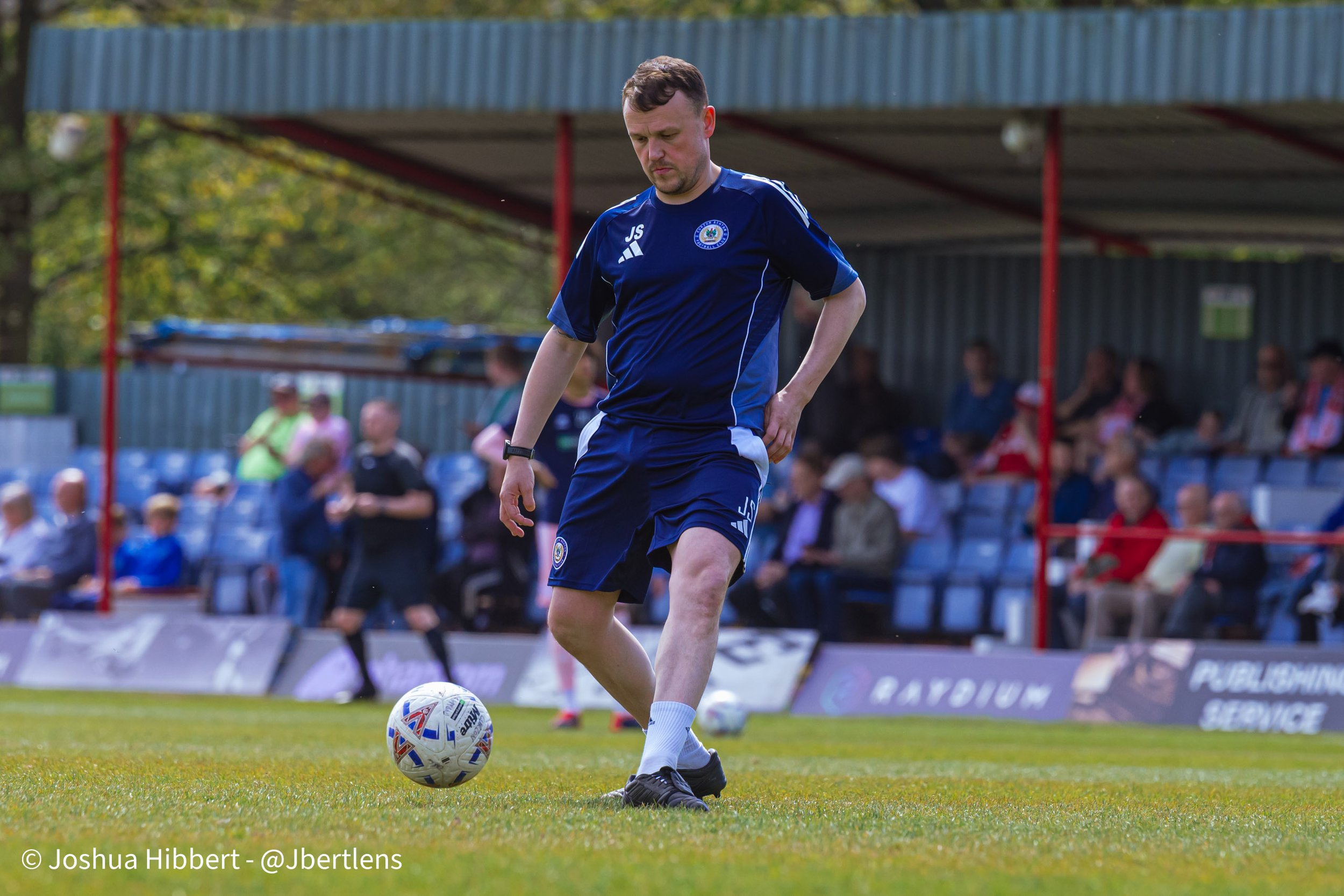 Sport_Photography_Curzon_Ashton_Alfreton_Town_25.04.26-53.jpg
