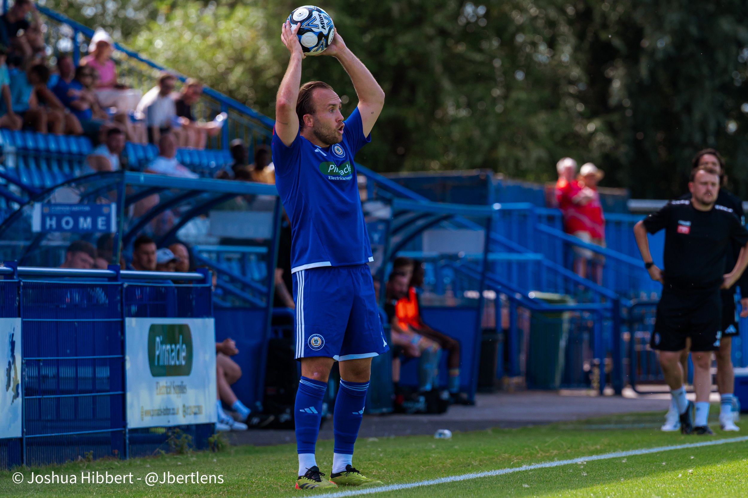 Curzon_Ashton_Alfreton_Town_Web_Sized-70.jpg