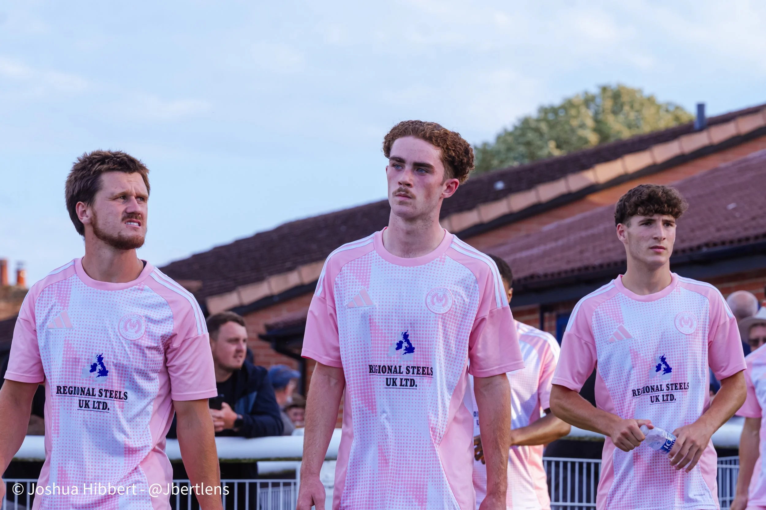 Curzon_Ashton_vs_Irlam_FC_28.07.26-37.jpg