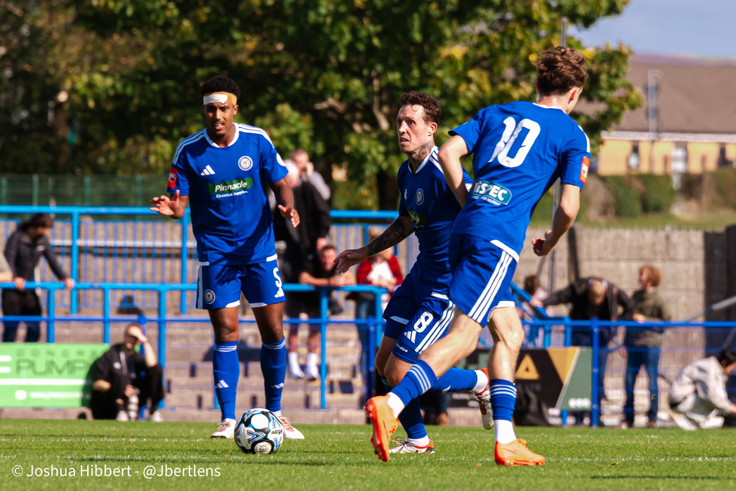 Curzon_Ashton_Guiseley_AFC_Web_Sized_22.08.26-126.jpg