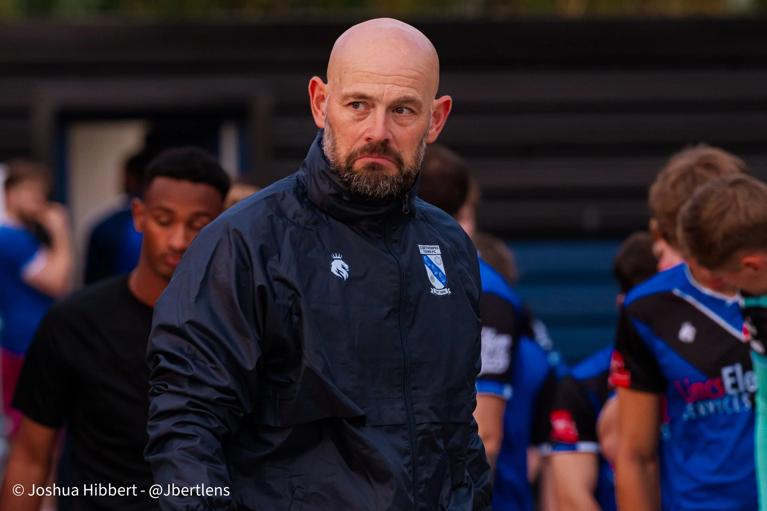 Curzon_Ashton_Cleethorpes_Town_Web_Sized_28.08.26-31.jpg