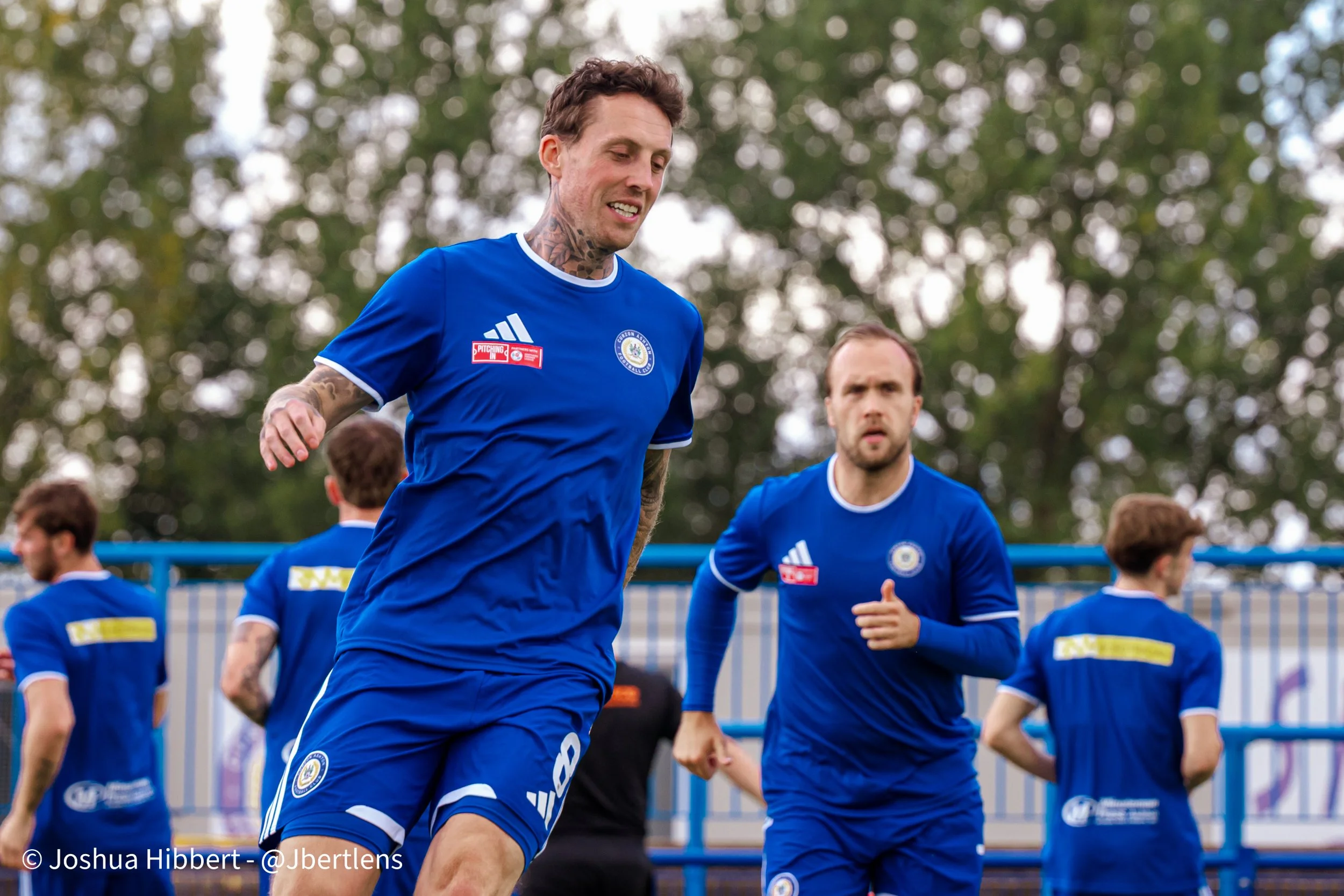 Curzon_Ashton_Guiseley_AFC_Web_Sized_22.08.26-7.jpg