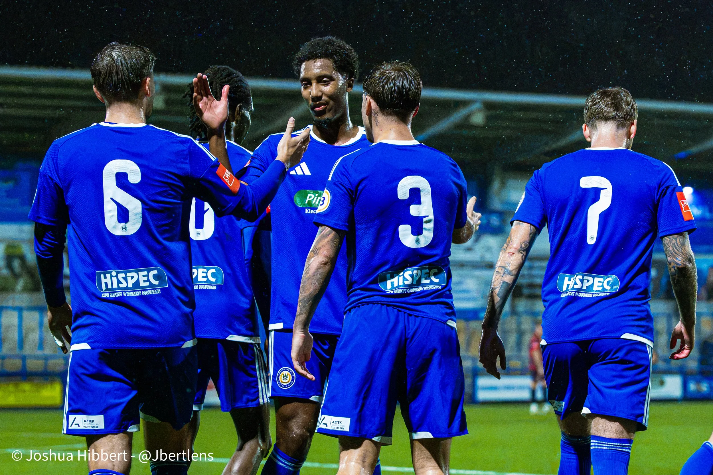 Curzon_Ashton_Redcar_Athletic_Web_Sized_06.10.26-97.jpg