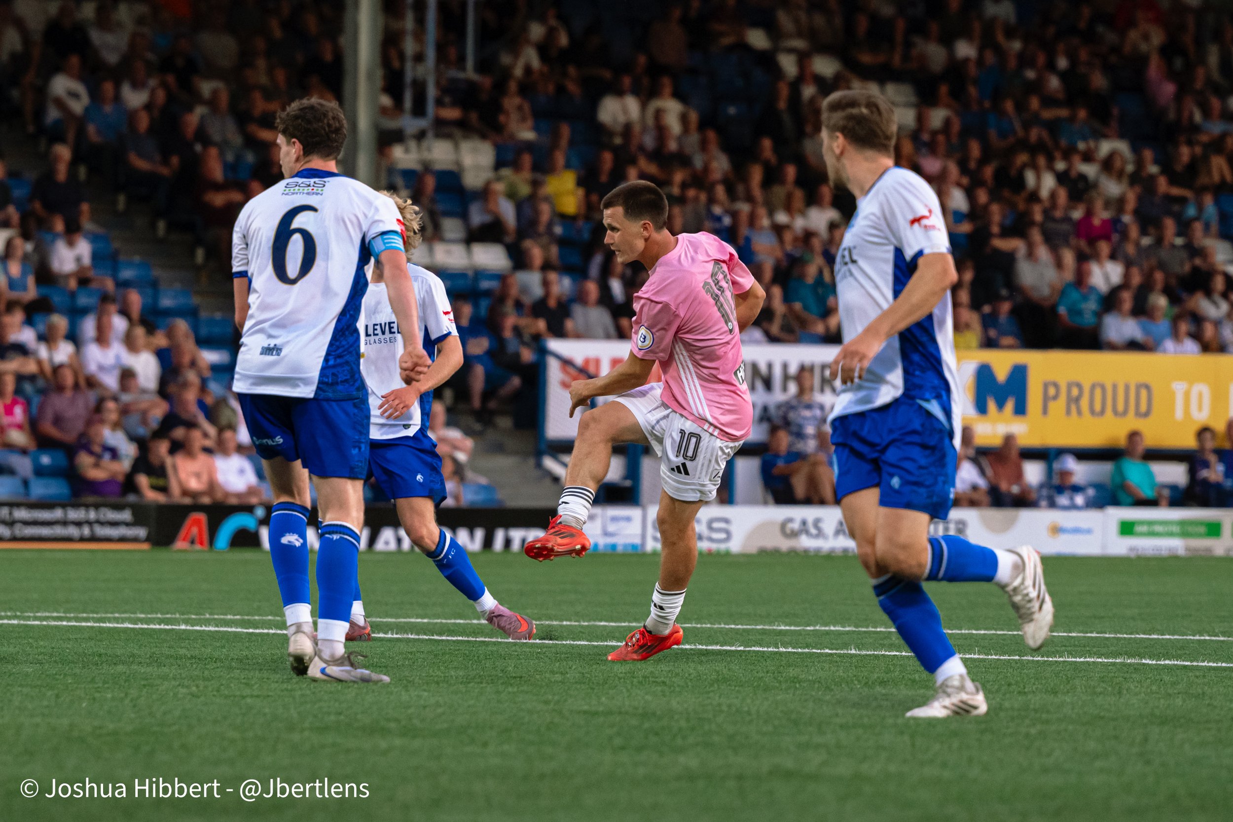 Curzon_Ashton_Bury_FC_Web_Sized_11.08.26-79.jpg
