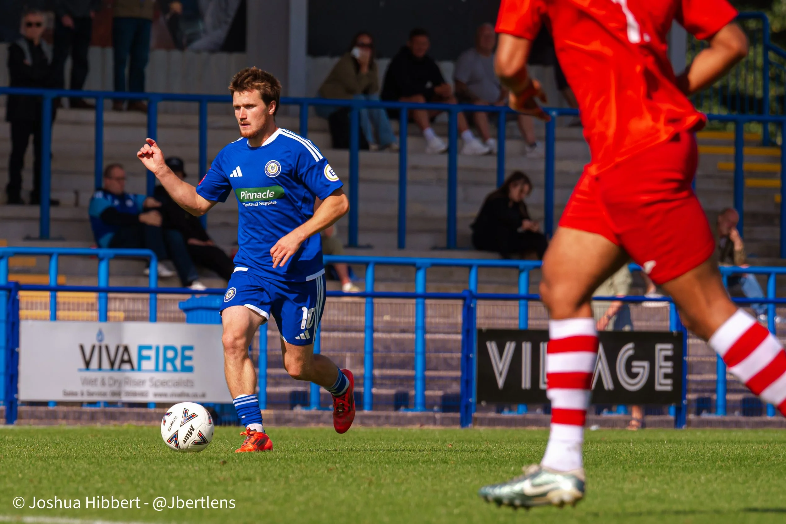 Curzon_Ashton_Halifax_Web_Sized-127.jpg