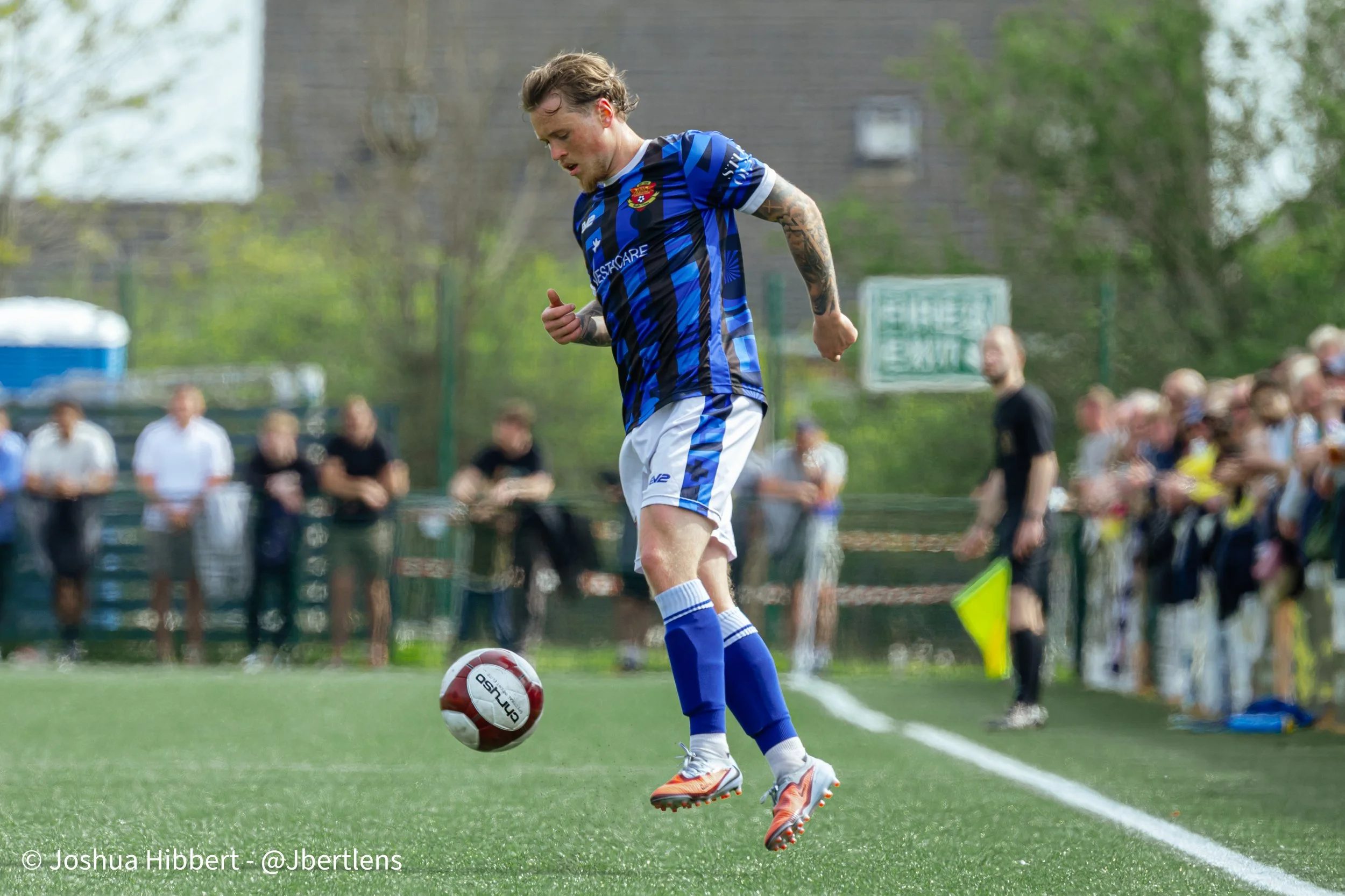 Sport_Photography_Stalybridge_Celtic_Avro_10.05.26-53.jpg