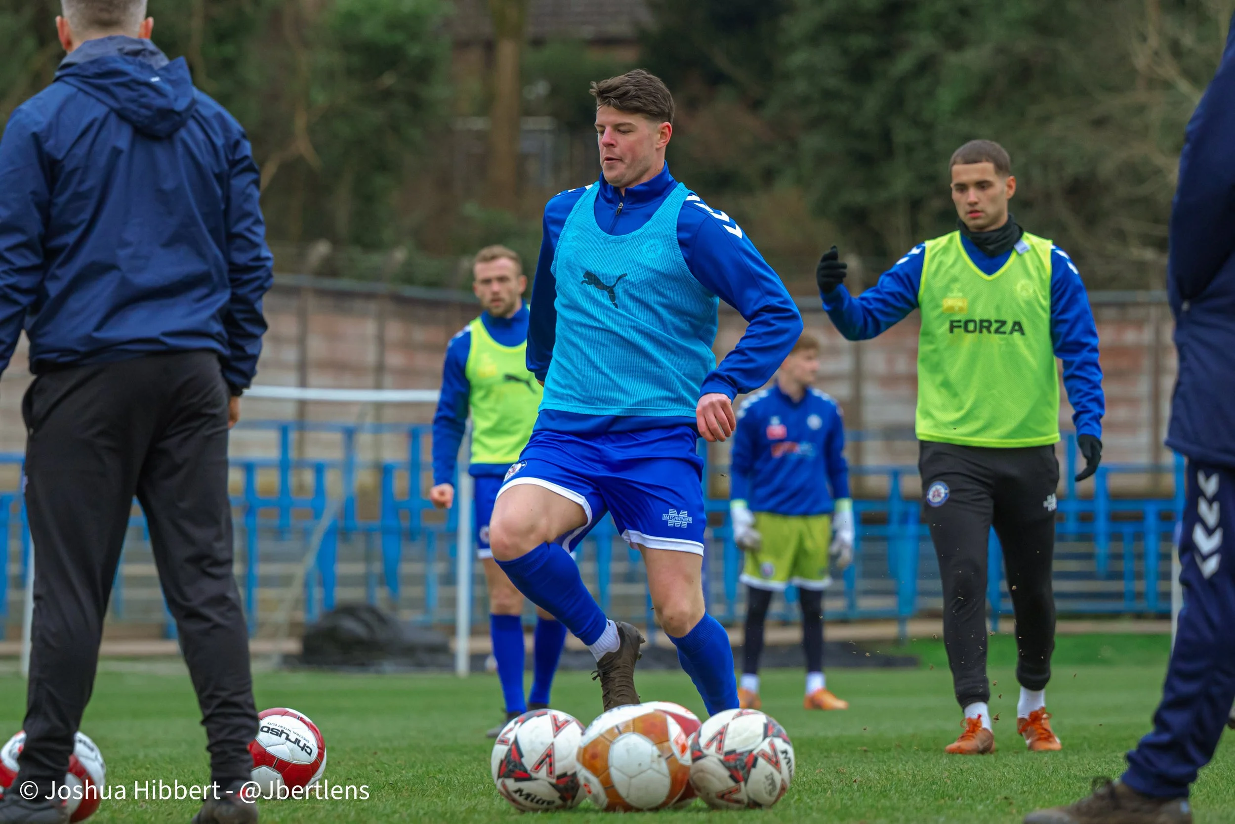 Sport_Photography_Stalybridge_Celtic_Avro_FC_070326-12.jpg