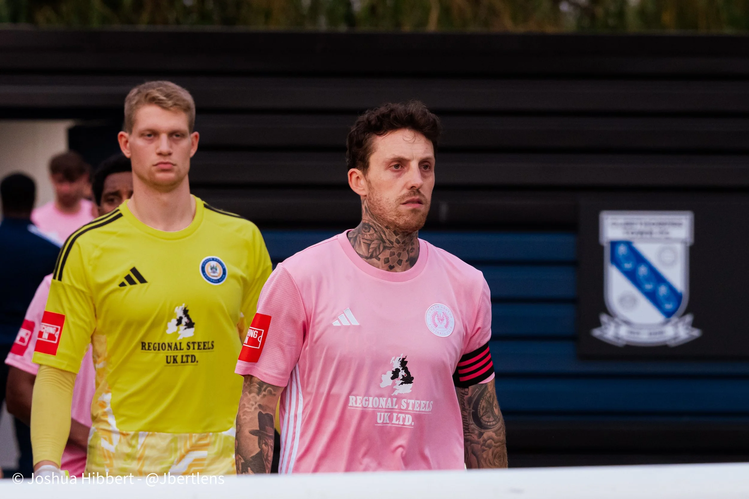 Curzon_Ashton_Cleethorpes_Town_Web_Sized_28.08.26-34.jpg