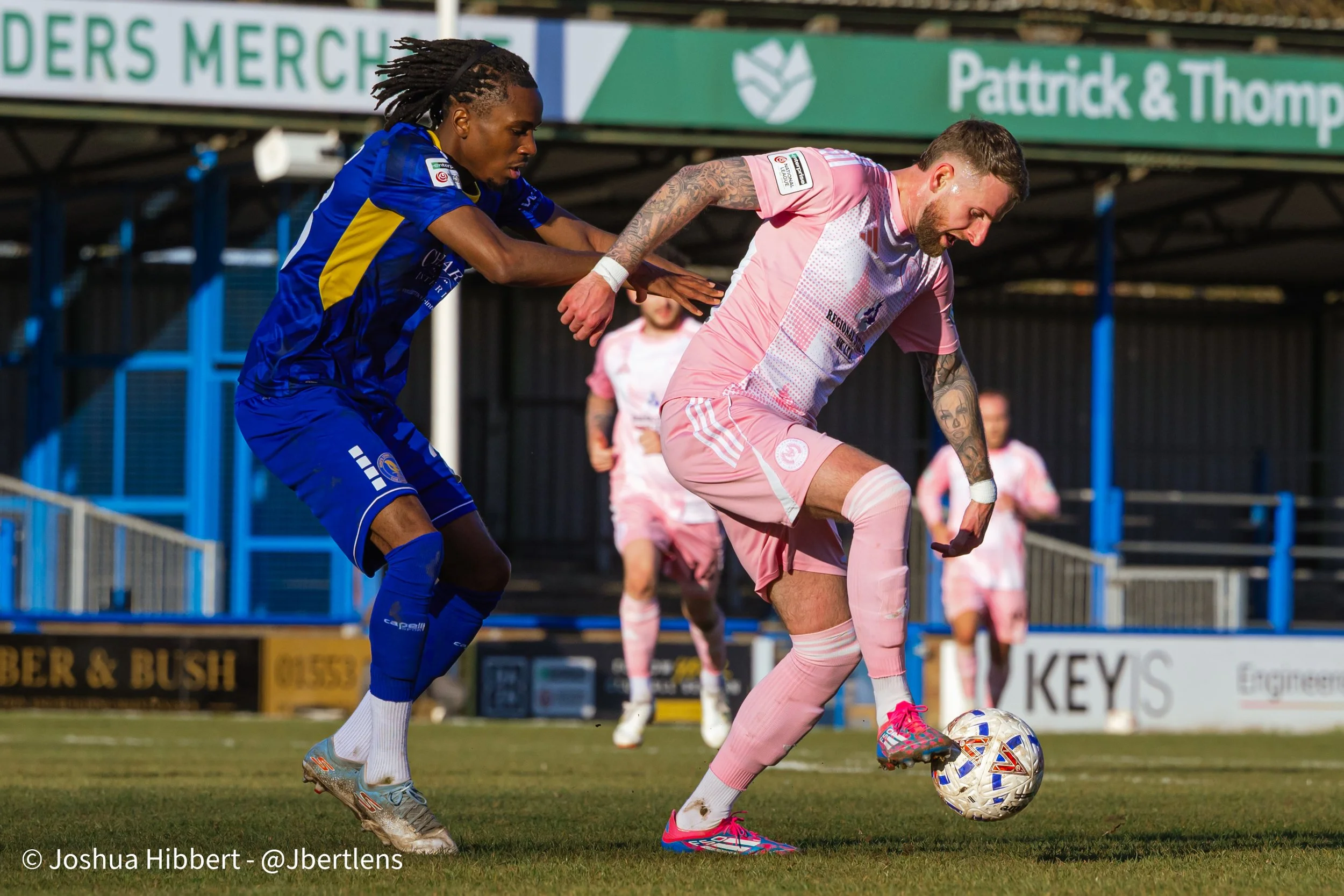 Curzon_Ashton_Kings_Lynn_Town_Web_Sized_21.03.26-73.jpg