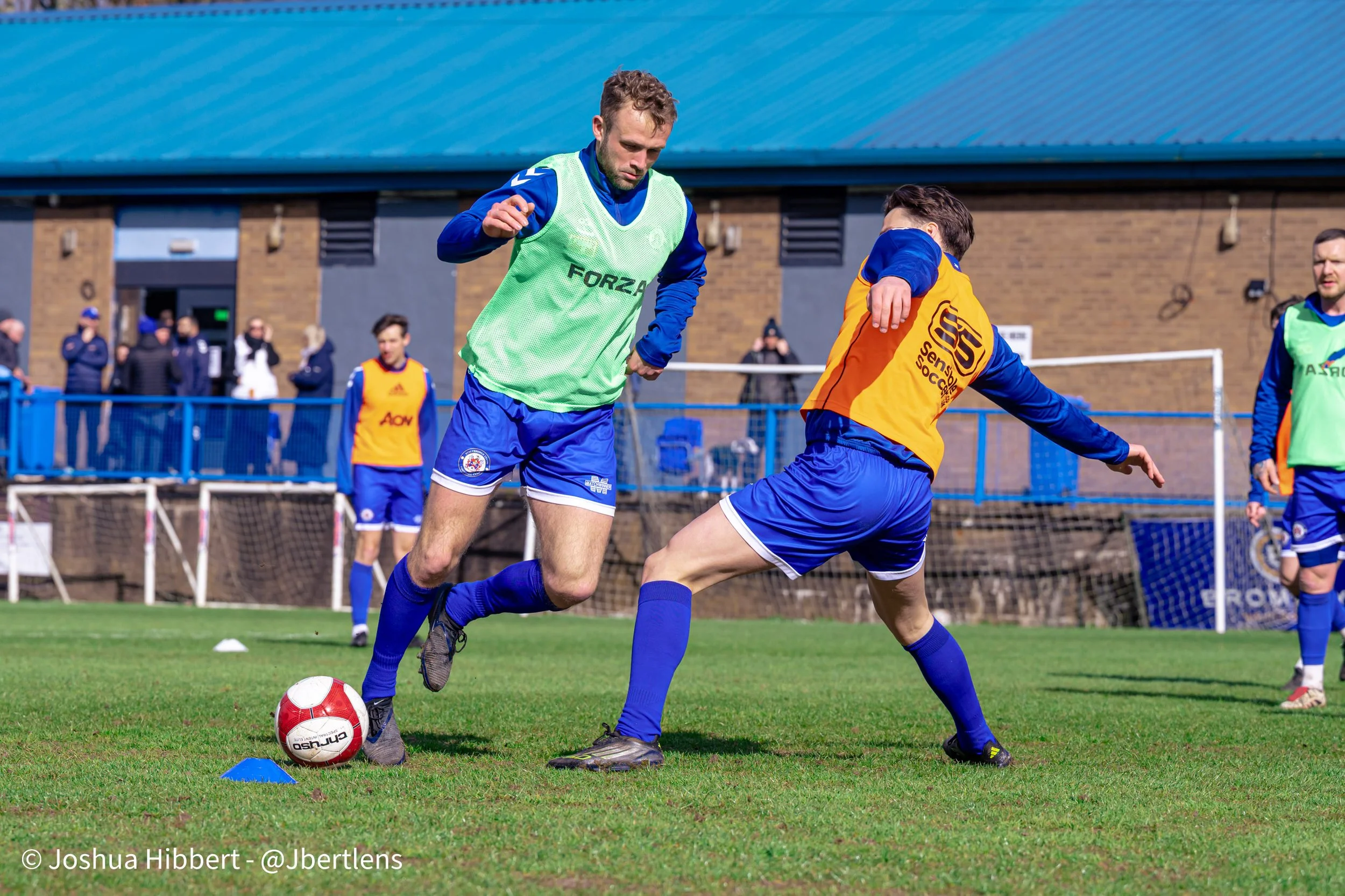 Sport_Photography_Stalybridge_Celtic_Trafford_FC_280326-3.jpg