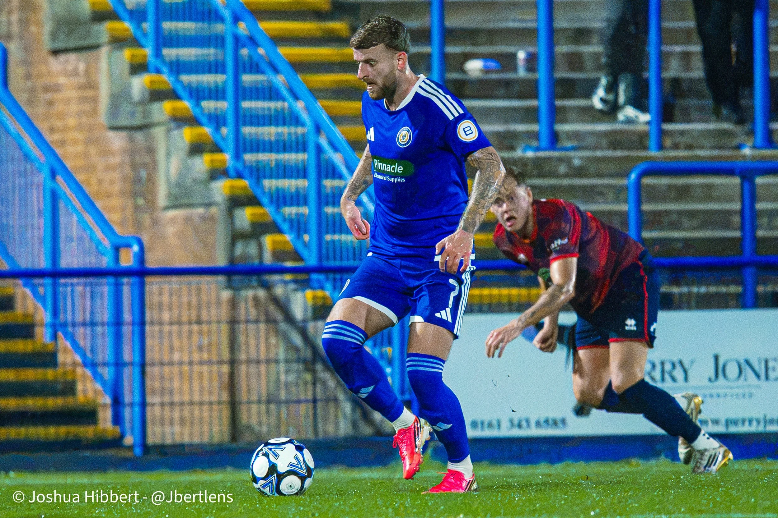 Curzon_Ashton_Redcar_Athletic_Web_Sized_06.10.26-71.jpg