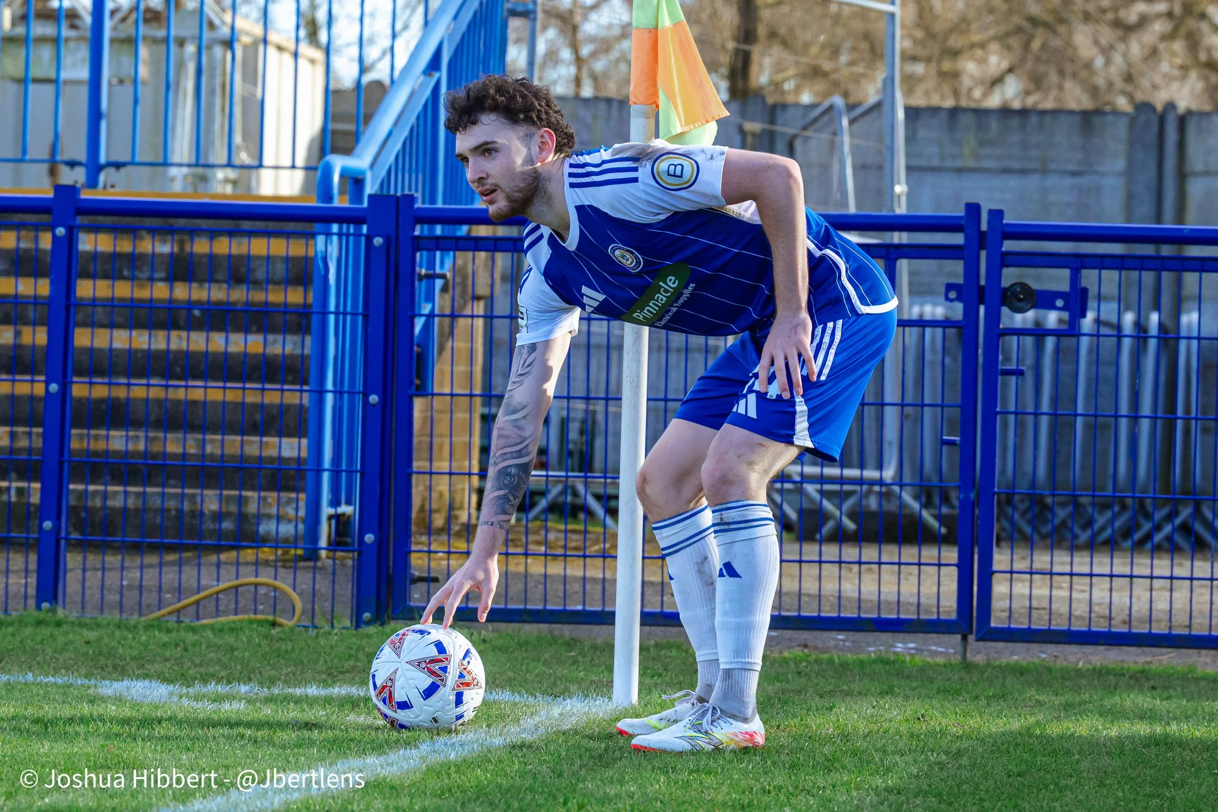 Curzon_Ashton_Kings_Lynn_Town_Web_Sized_21.03.26-87.jpg