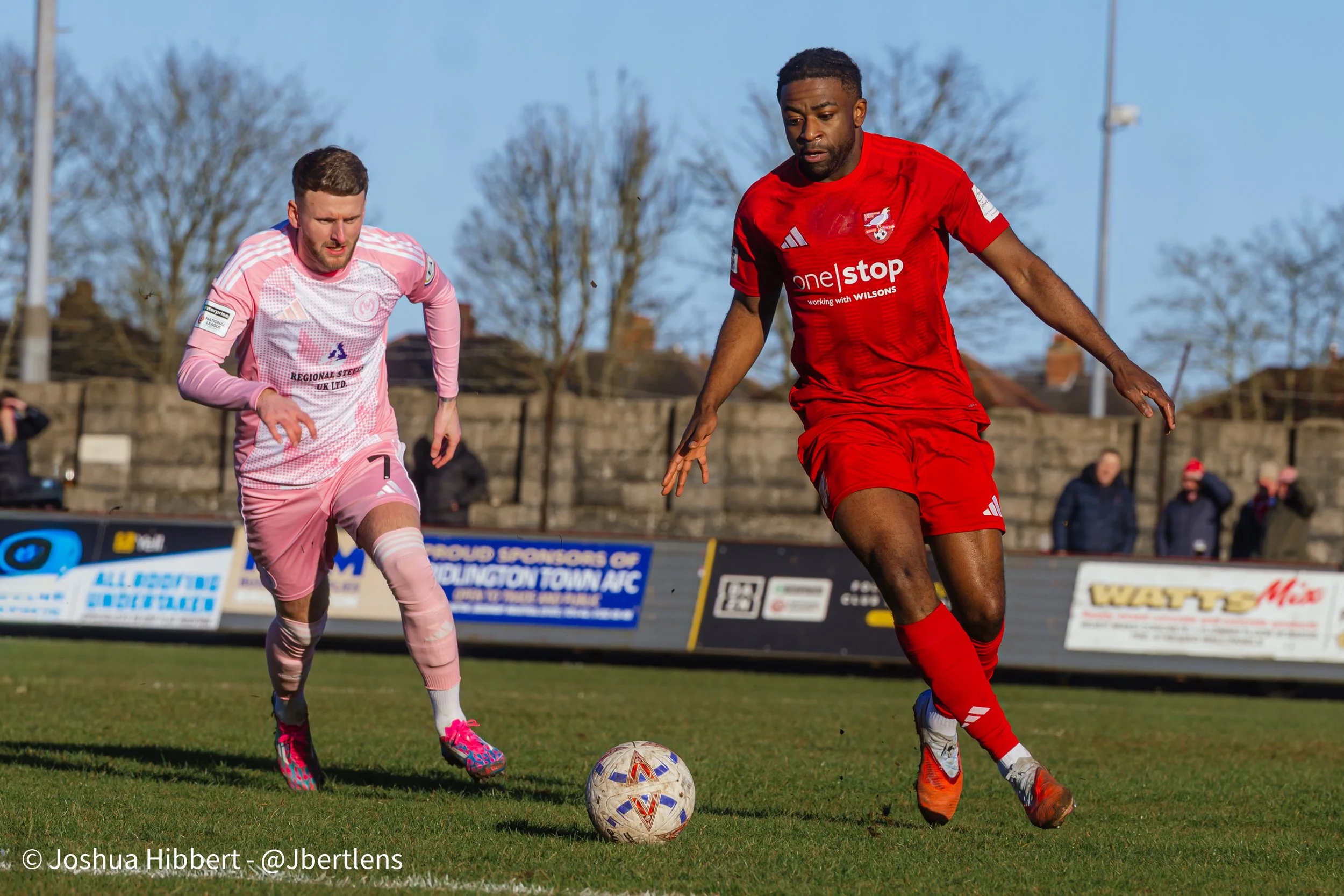 Curzon_Ashton_Scarborough_Athletic_Web_Sized_14.02.26-43.jpg