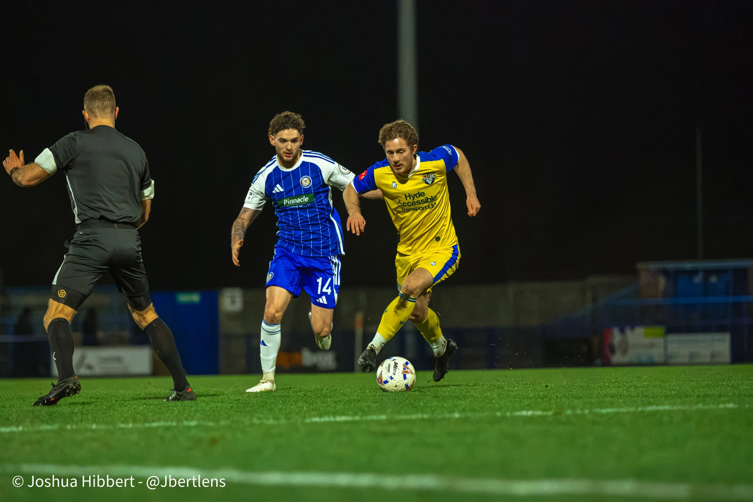 Curzon_Ashton_Mossley_AFC_Web_Sized_170226-92.jpg