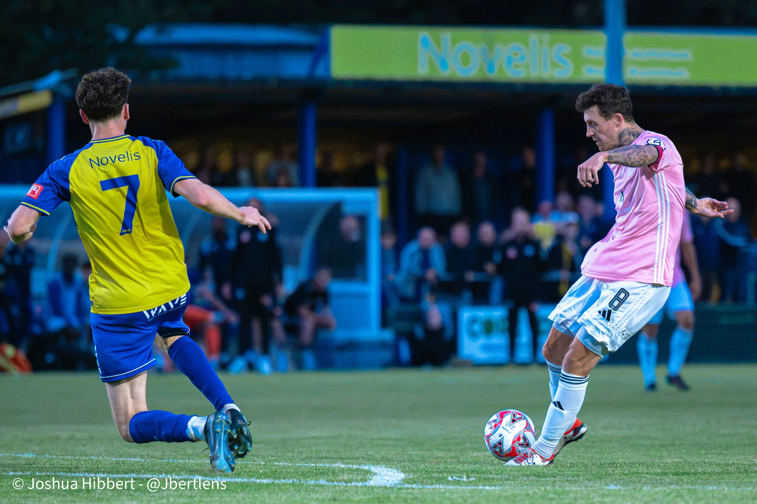 Curzon_Ashton_Warrington_Town_Web_Sized_25.08.26-65.jpg