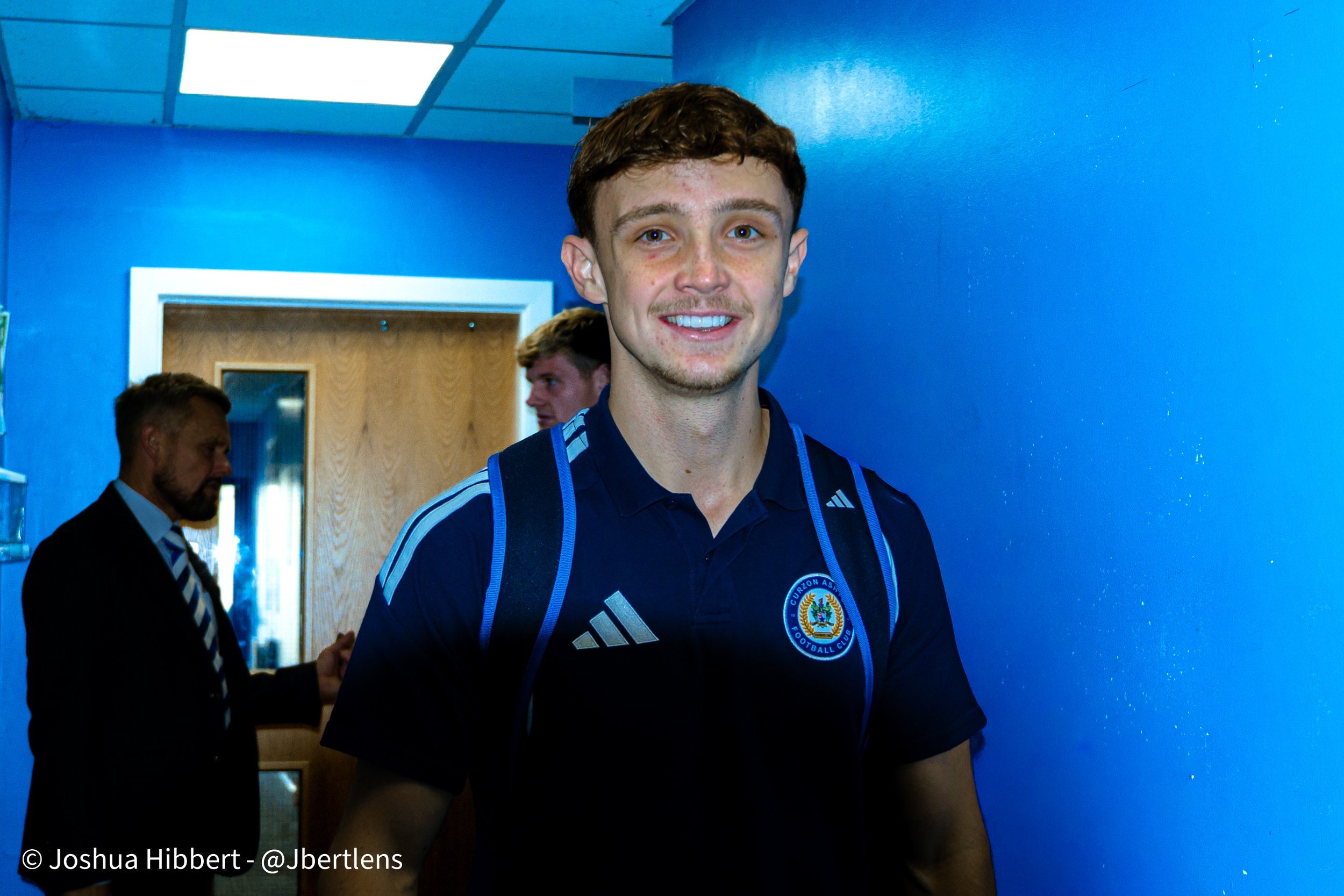Curzon_Ashton_Ashton_United_Web_Sized_31.08.26.jpg
