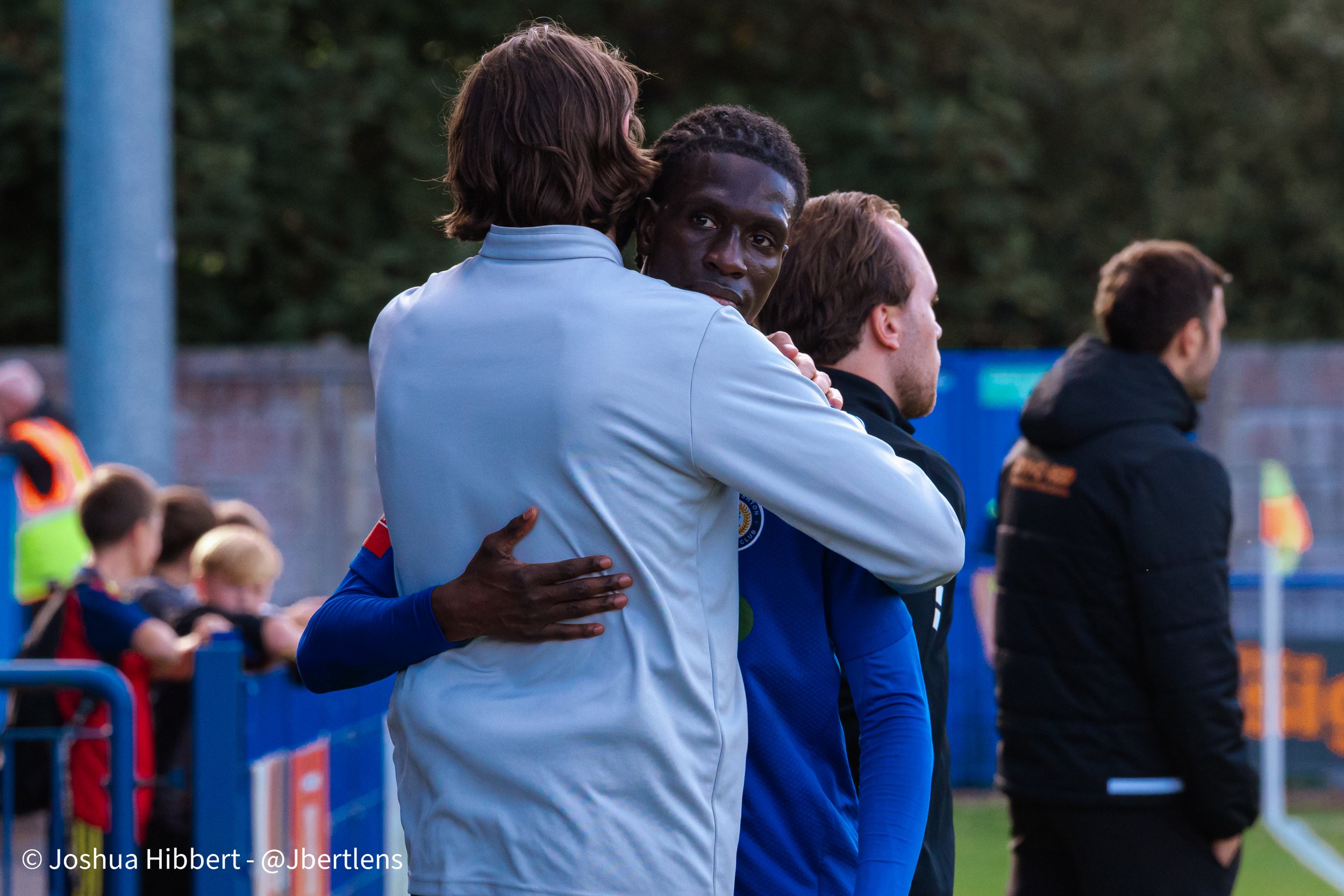 Curzon_Ashton_Stalybridge_Celtic_Web_Sized_26.09.26-183.jpg