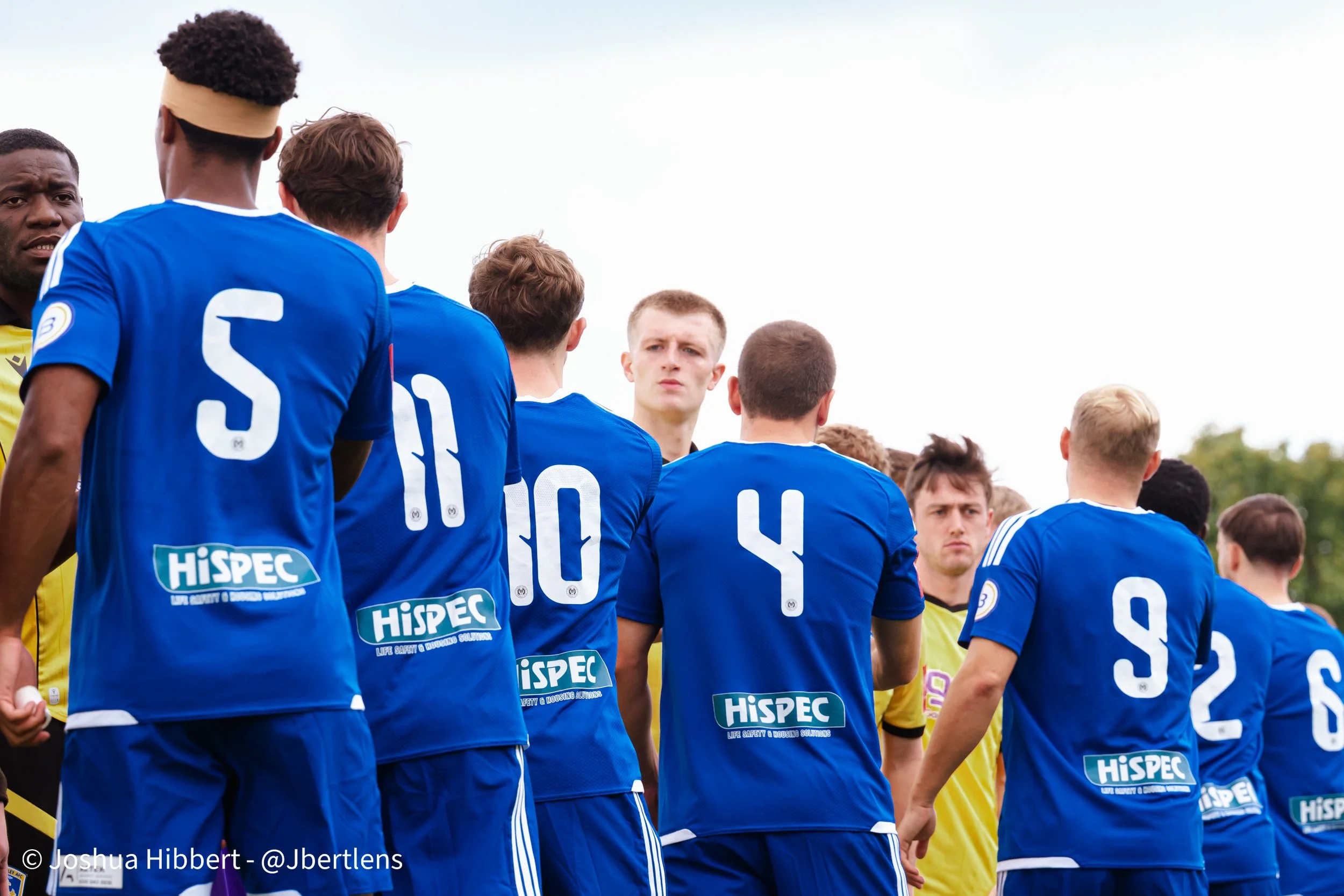 Curzon_Ashton_Guiseley_AFC_Web_Sized_22.08.26-42.jpg