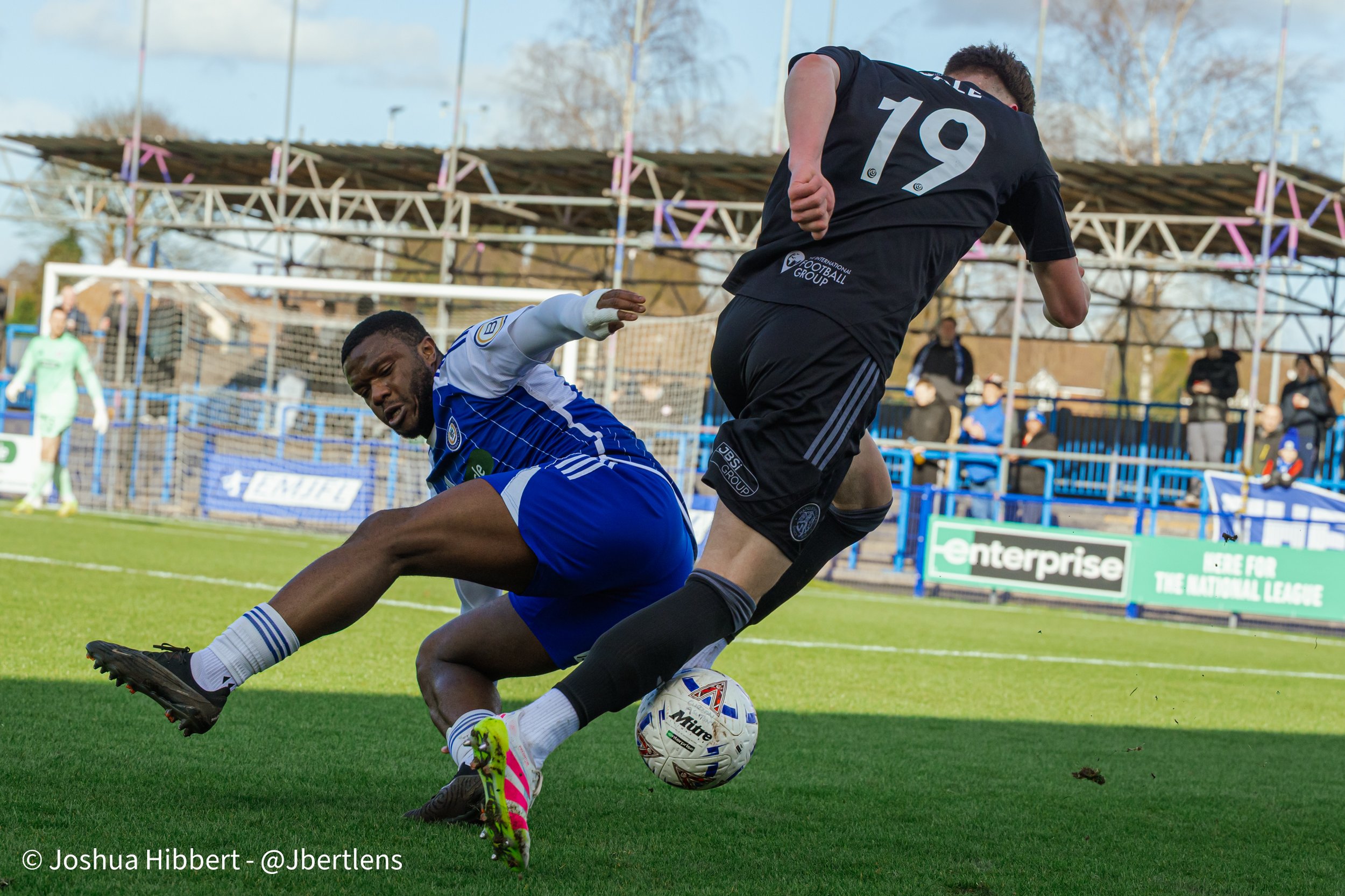 Curzon_Ashton_Kings_Lynn_Town_Web_Sized_21.03.26-60.jpg