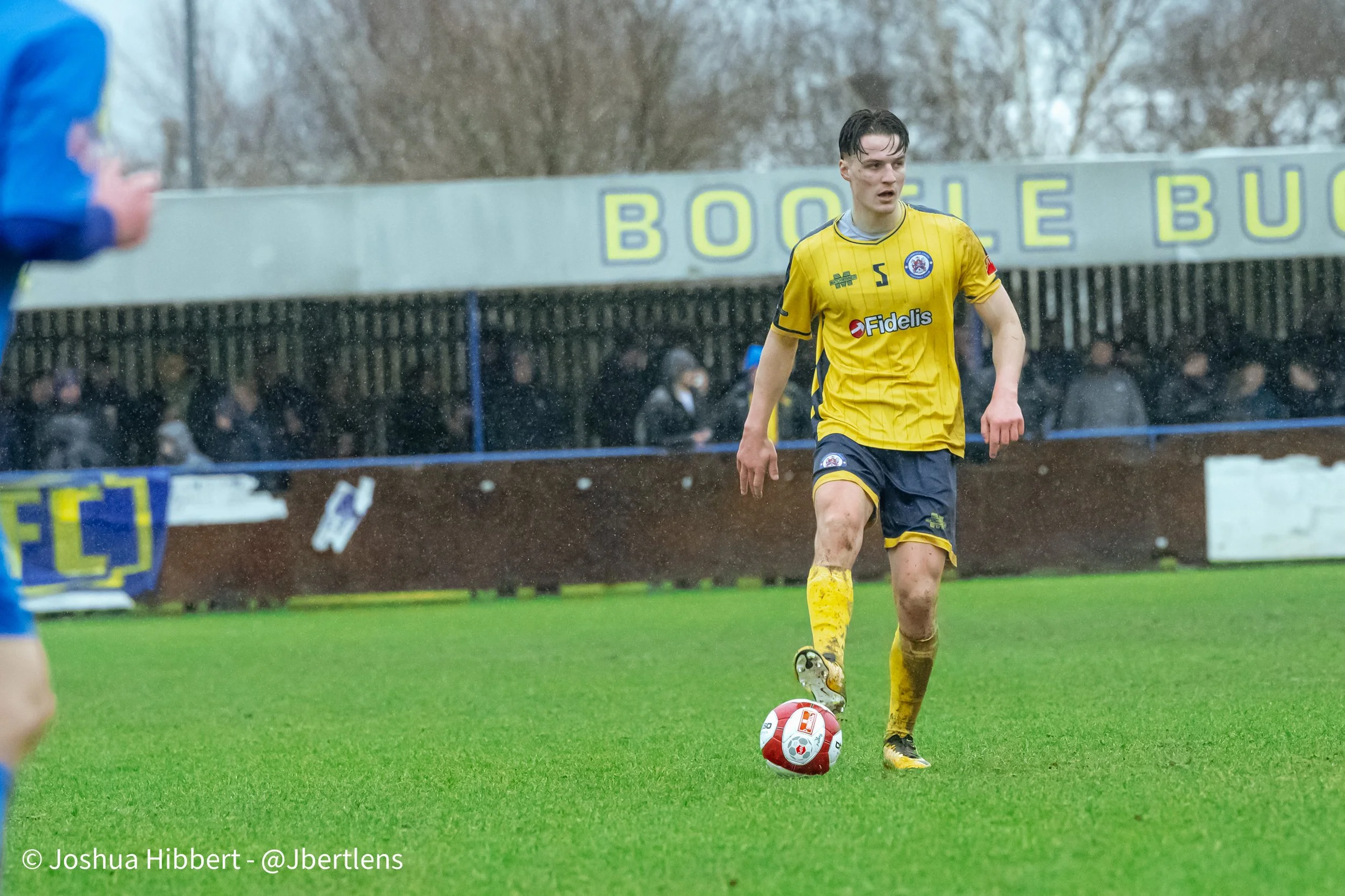 Stalybridge_Celtic_Bootle_FC_Web_Sized_31.08.26-36.jpg