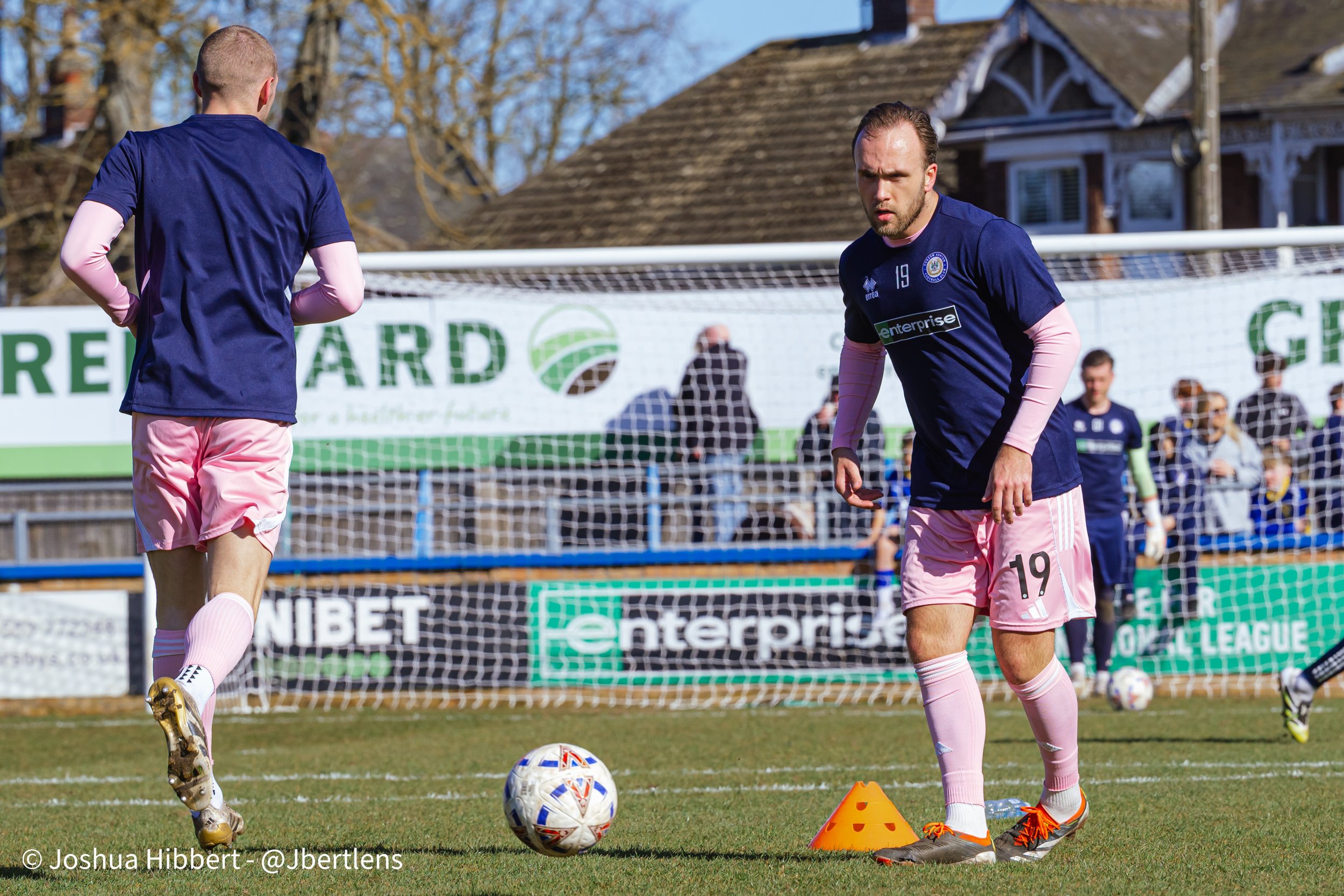 Curzon_Ashton_Kings_Lynn_Town_Web_Sized_21.03.26-14.jpg