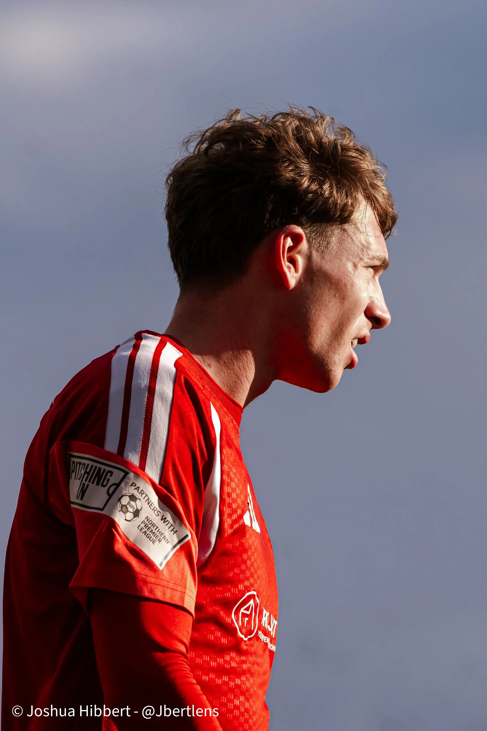 Curzon_Ashton_Hyde_United_Web_Sized_10.10.26-129.jpg