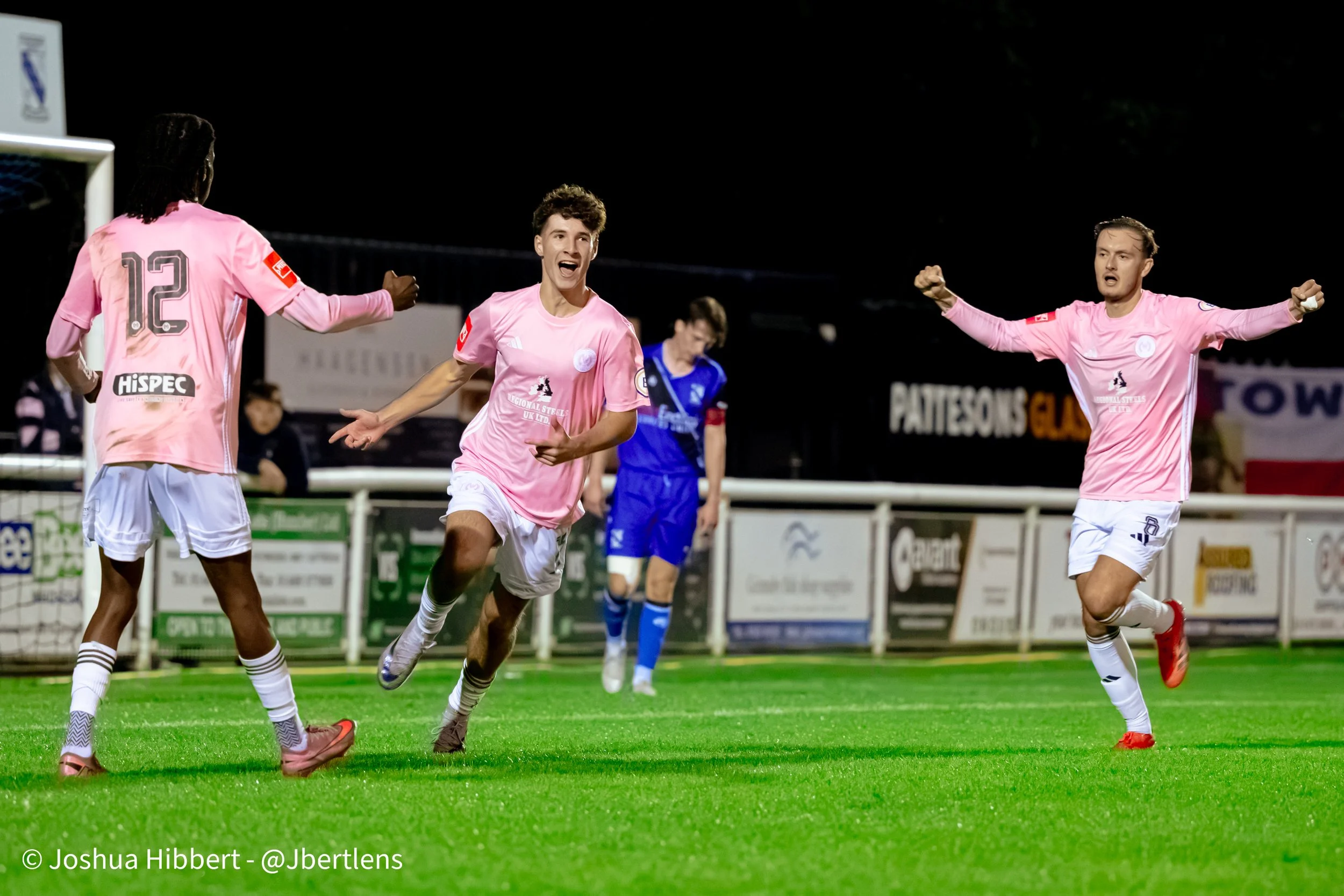 Curzon_Ashton_Cleethorpes_Town_Web_Sized_28.08.26-119.jpg