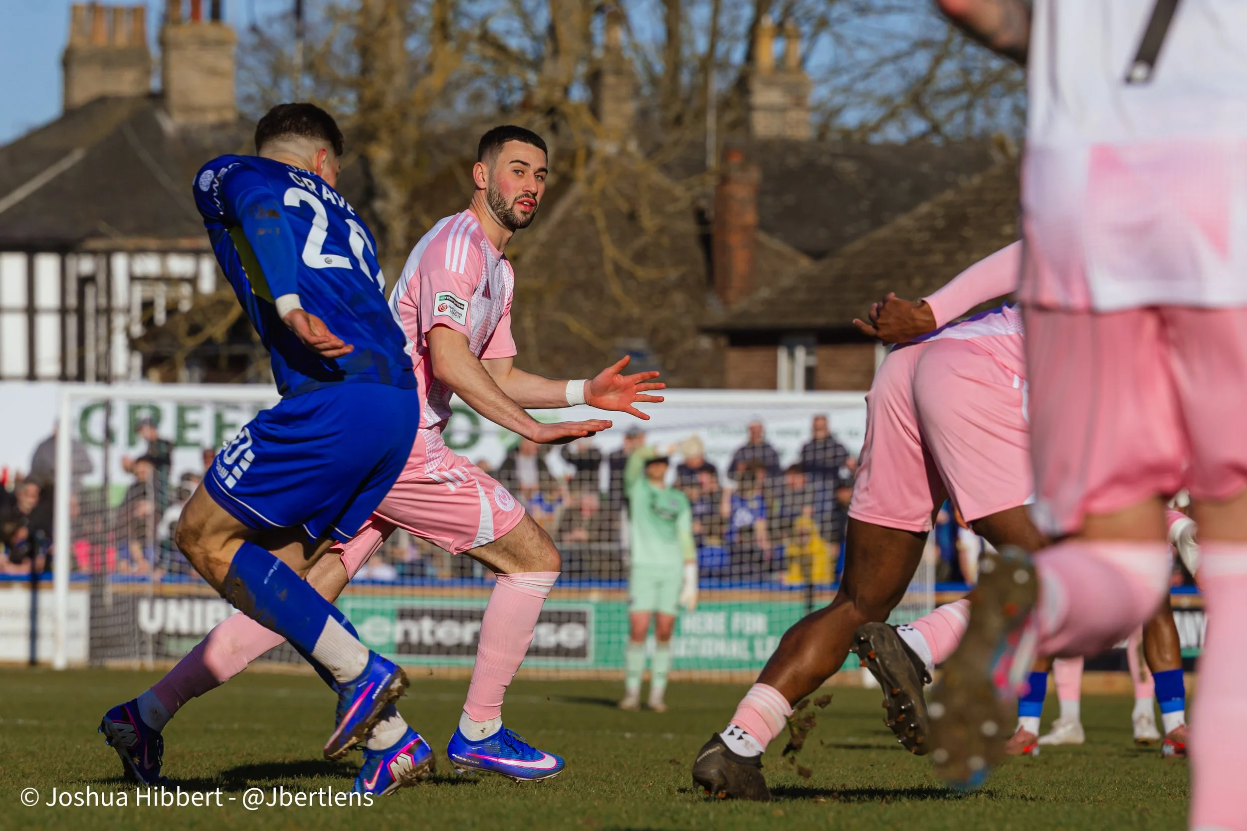 Curzon_Ashton_Kings_Lynn_Town_Web_Sized_21.03.26-122.jpg