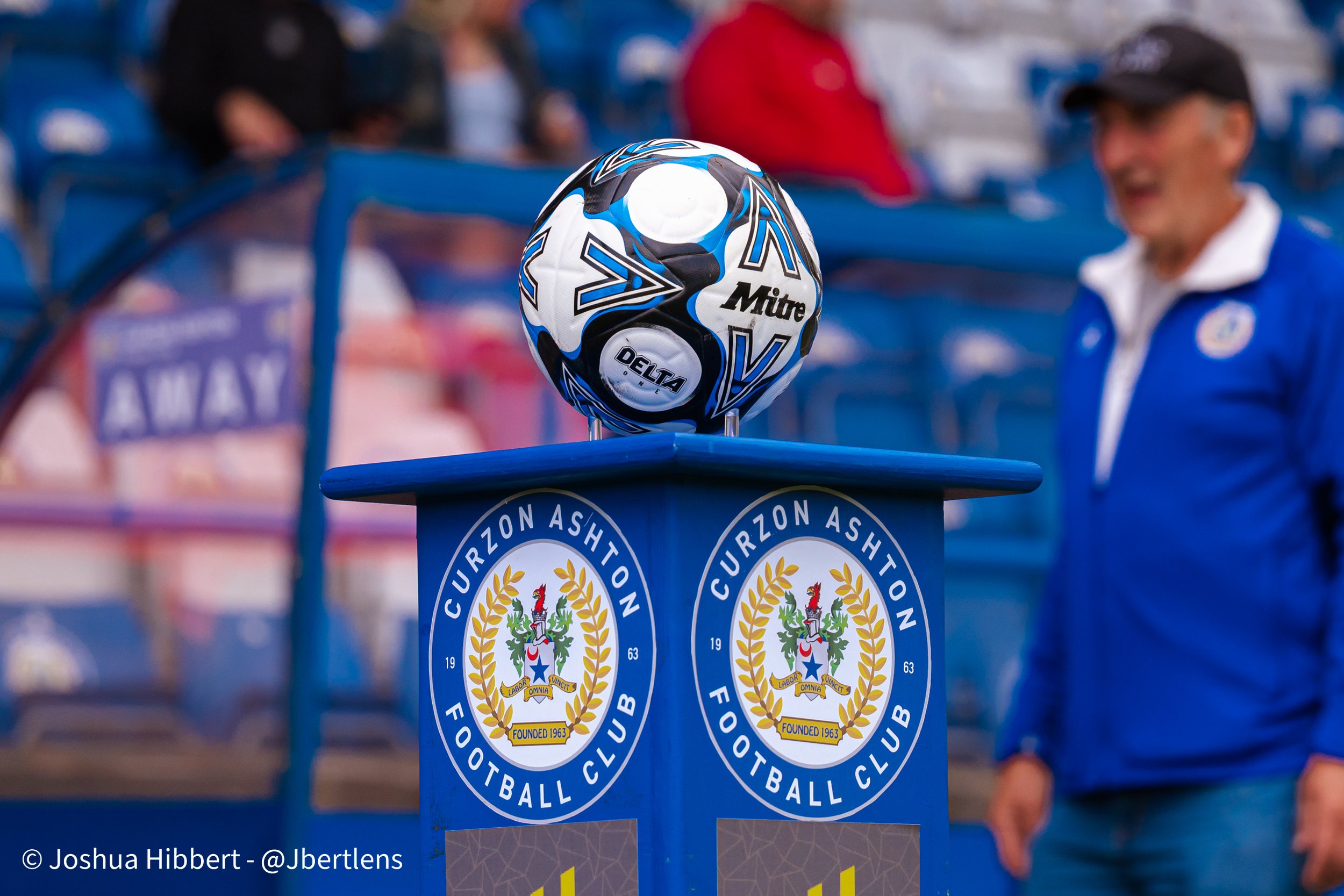 Curzon_Ashton_Guiseley_AFC_Web_Sized_22.08.26-34.jpg