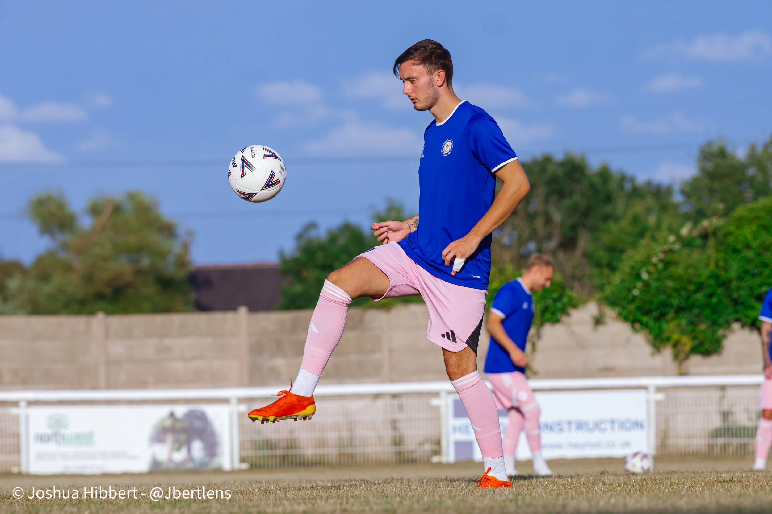 Curzon_Ashton_vs_Irlam_FC_28.07.26-9.jpg