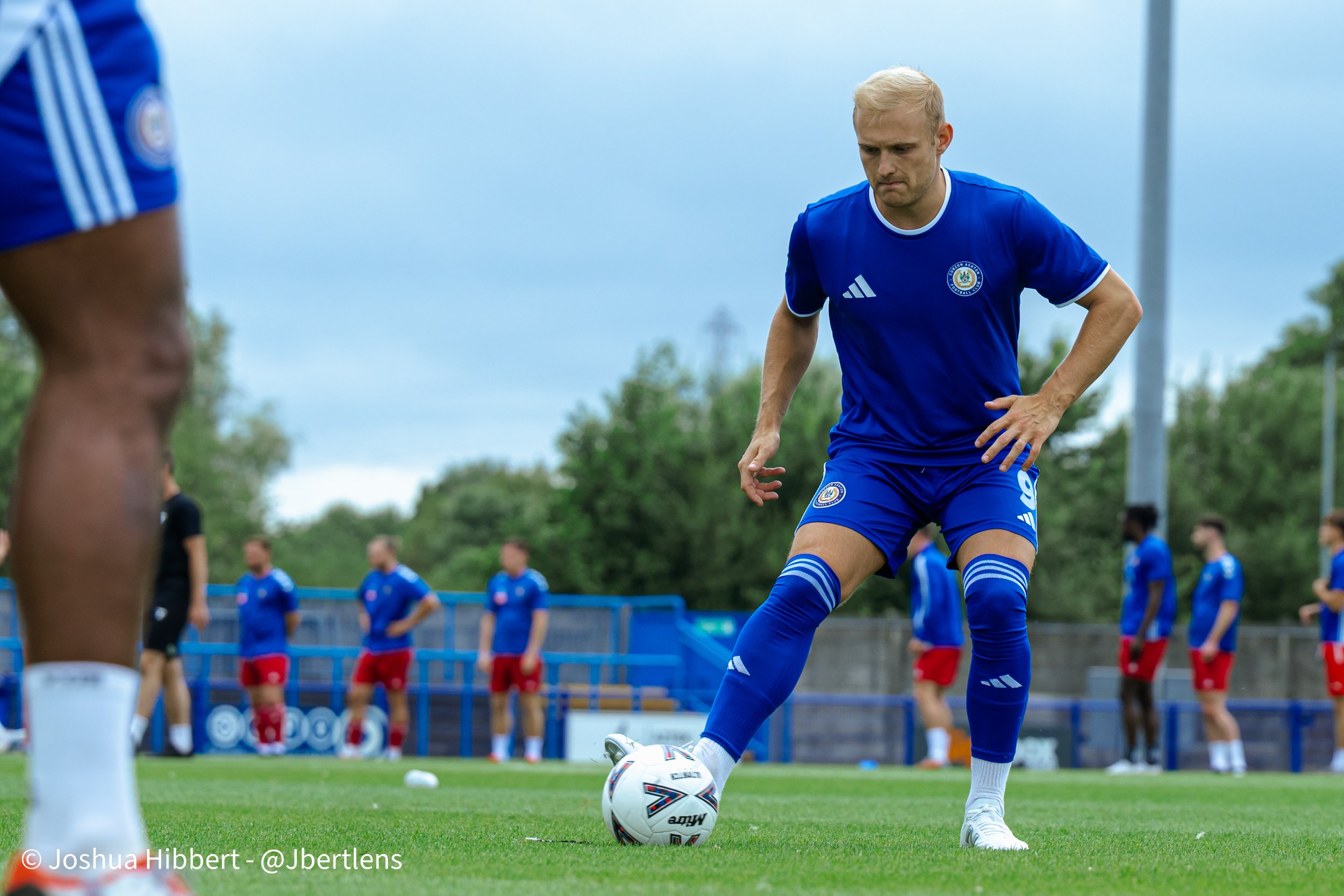 Curzon_Ashton_vs_Clitheroe_FC_25.07.26-43.jpg