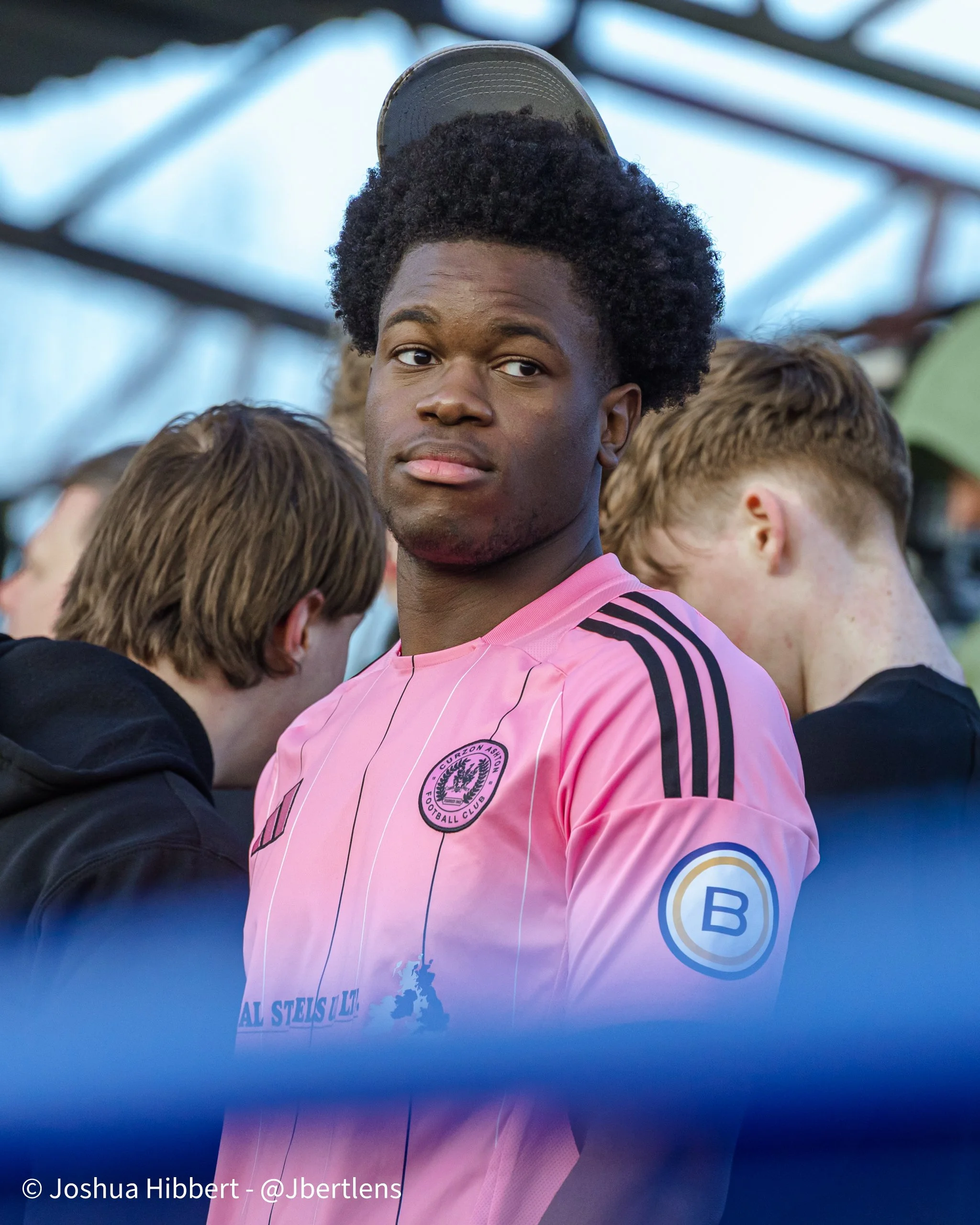 Curzon_Ashton_Kings_Lynn_Town_Web_Sized_21.03.26-96.jpg