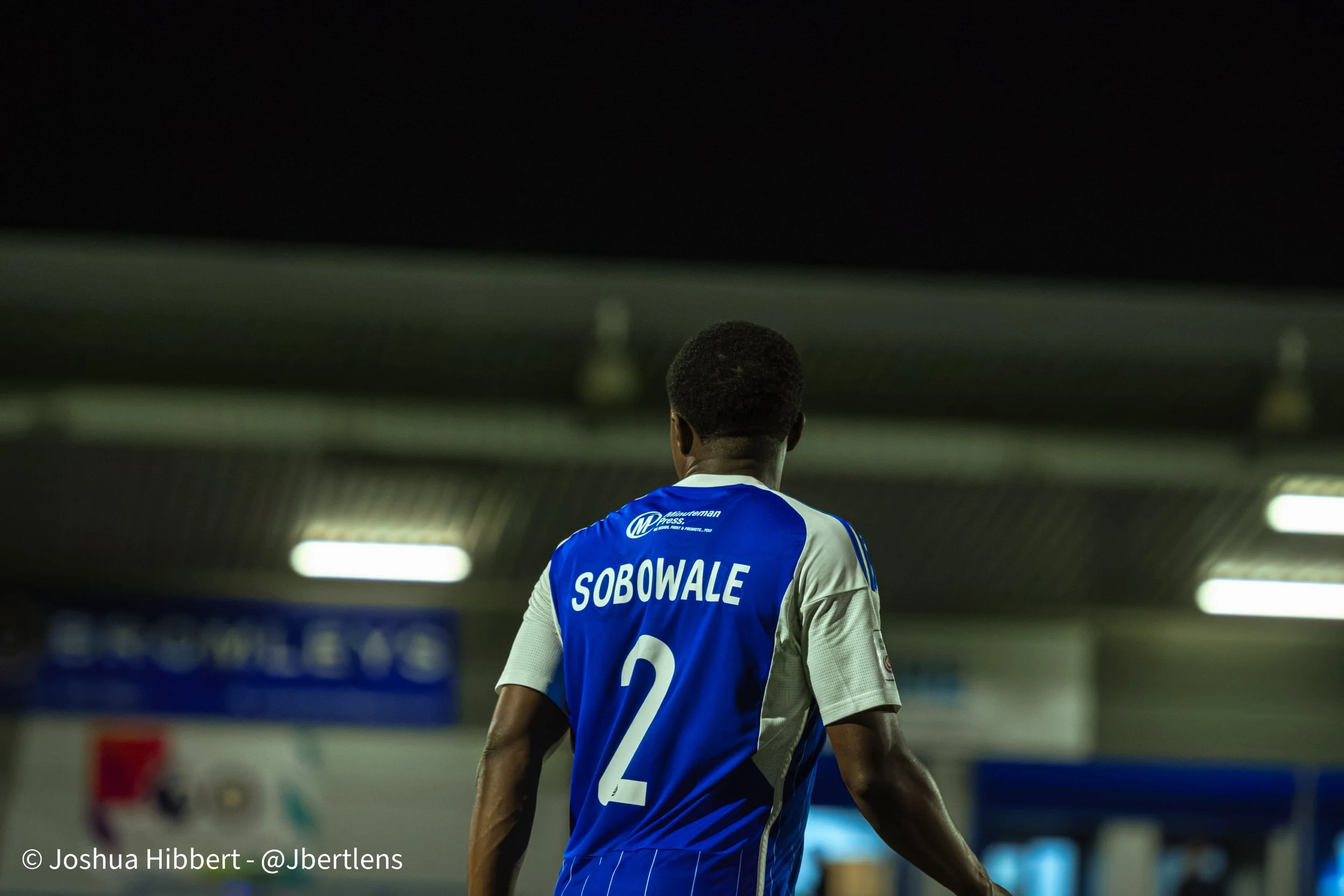Curzon_Ashton_Mossley_AFC_Web_Sized_170226-59.jpg