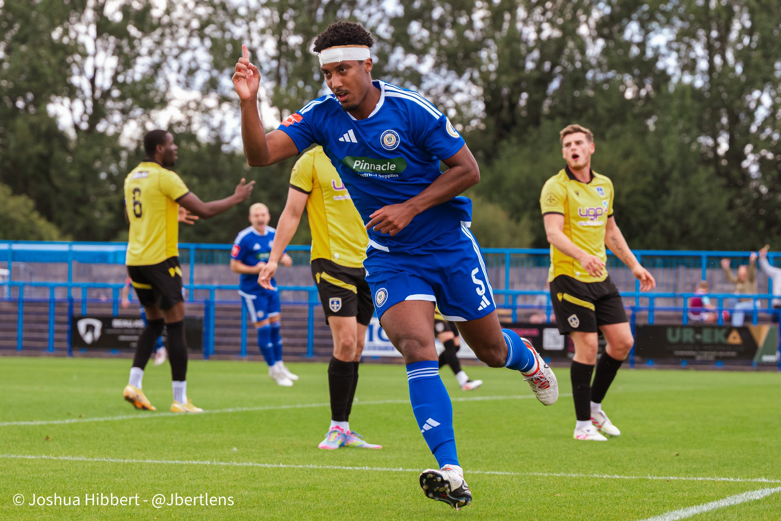 Curzon_Ashton_Guiseley_AFC_Web_Sized_22.08.26-65.jpg