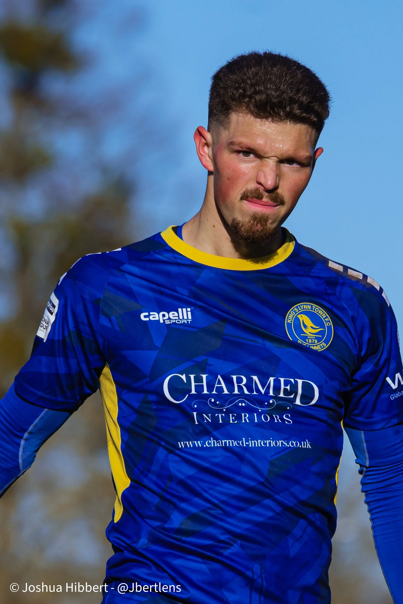 Curzon_Ashton_Kings_Lynn_Town_Web_Sized_21.03.26-68.jpg