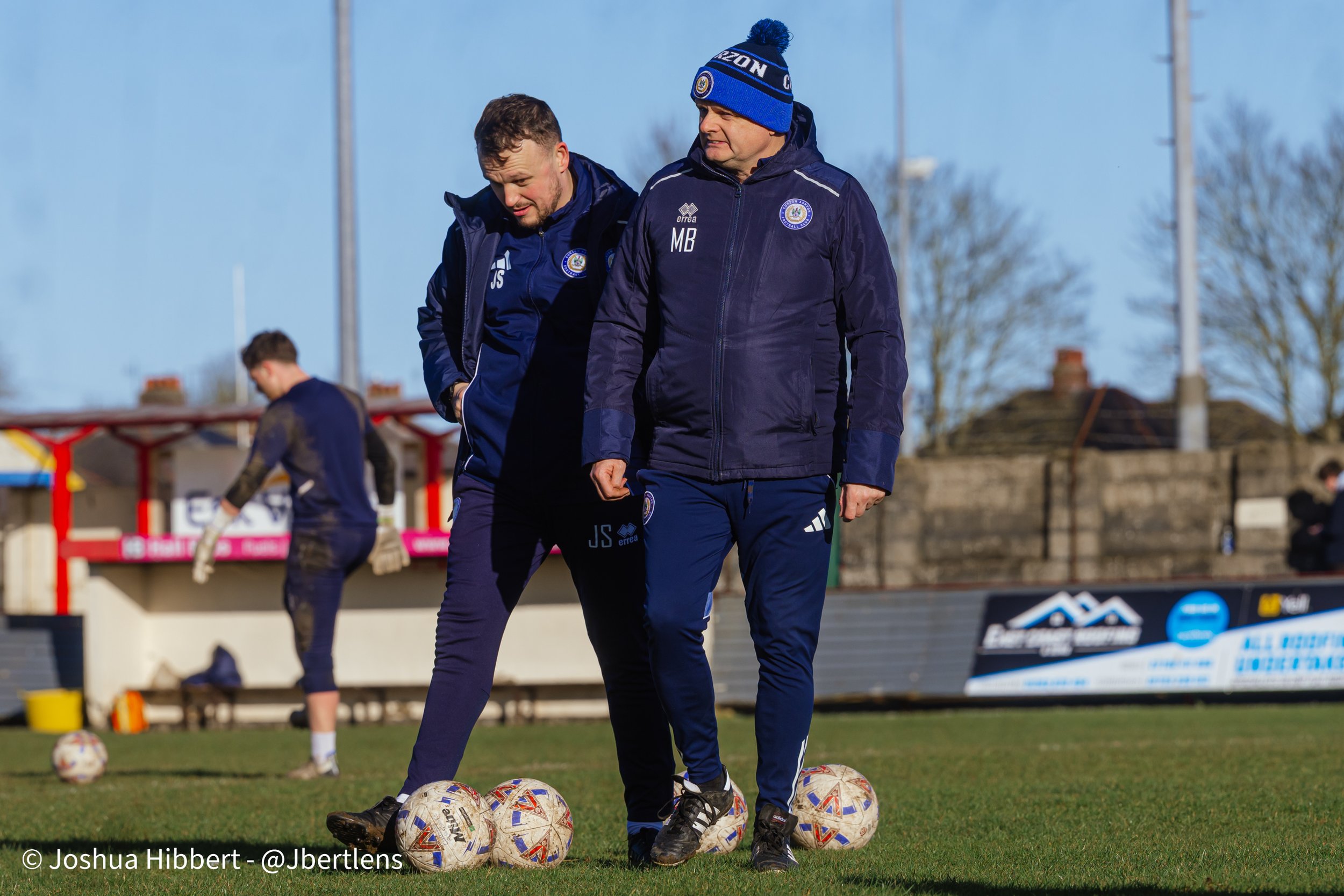 Curzon_Ashton_Scarborough_Athletic_Web_Sized_14.02.26-16.jpg