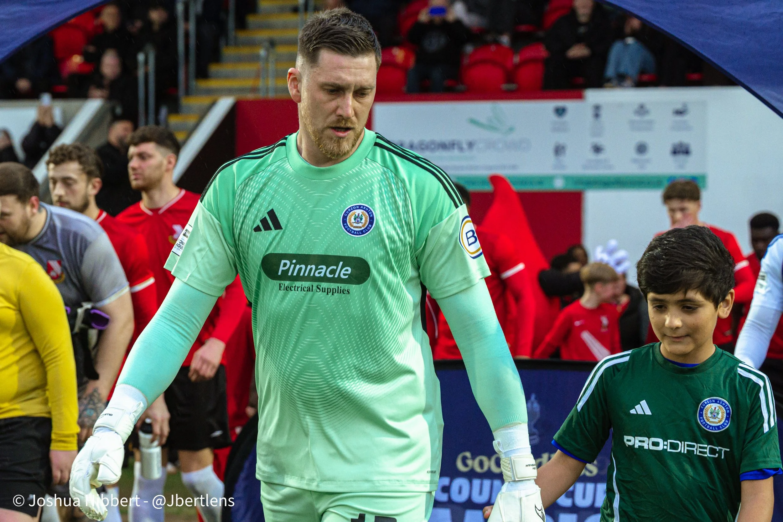 Curzon_Ashton_Droylsden_FC_Web_Sized_150426-12.jpg
