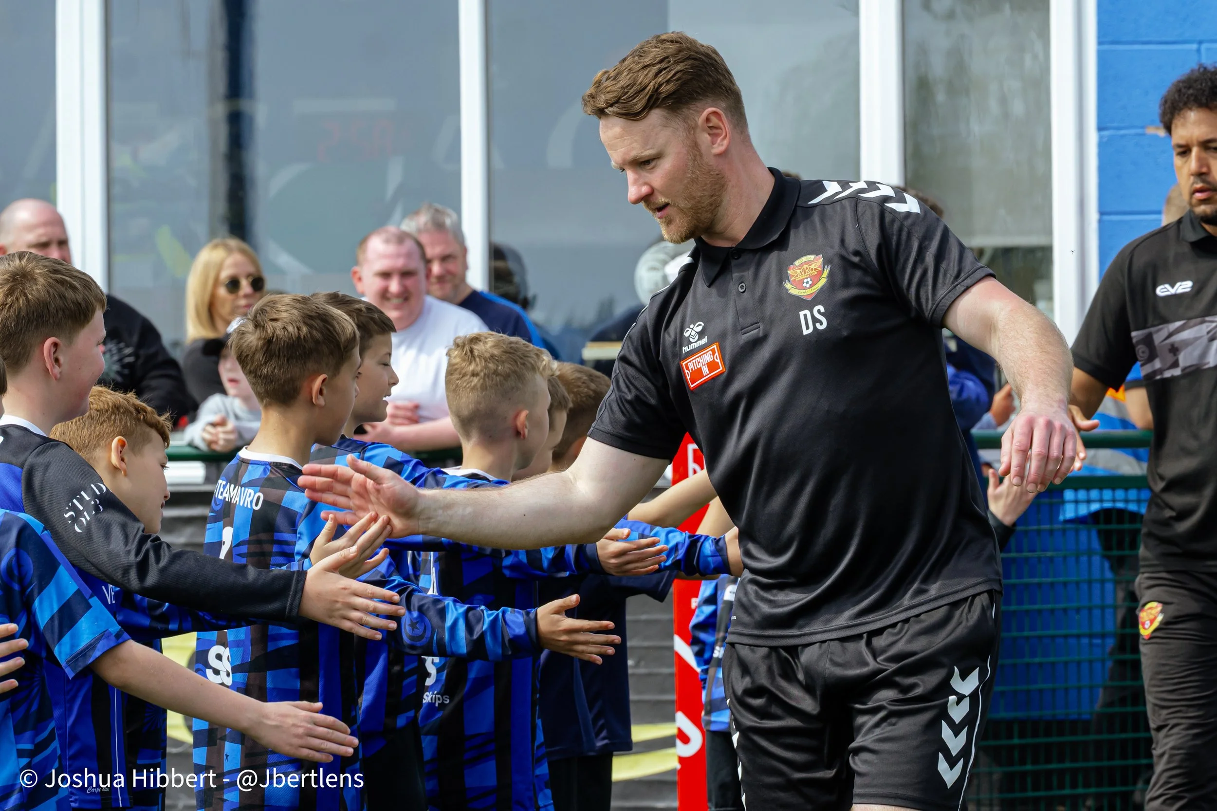 Sport_Photography_Stalybridge_Celtic_Avro_10.05.26-18.jpg