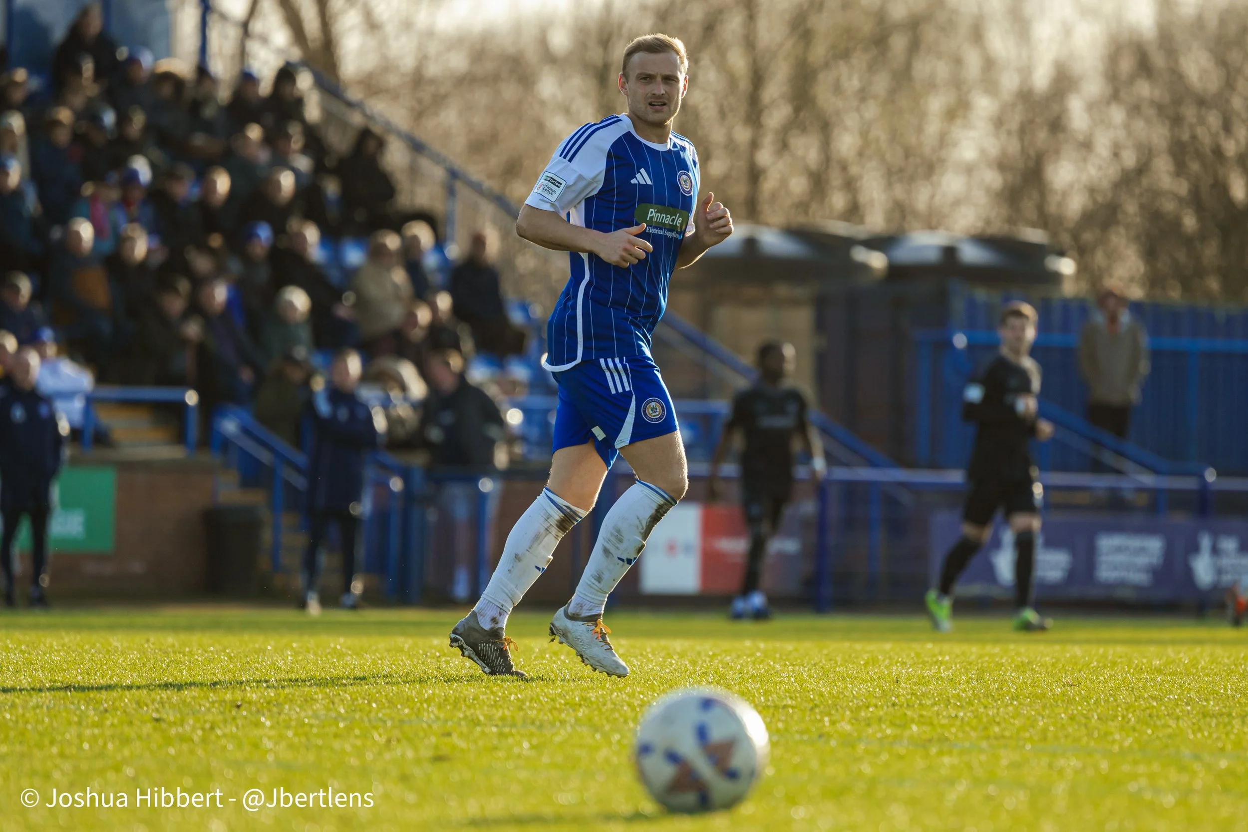 Curzon_Ashton_Kings_Lynn_Town_Web_Sized_21.03.26-134.jpg