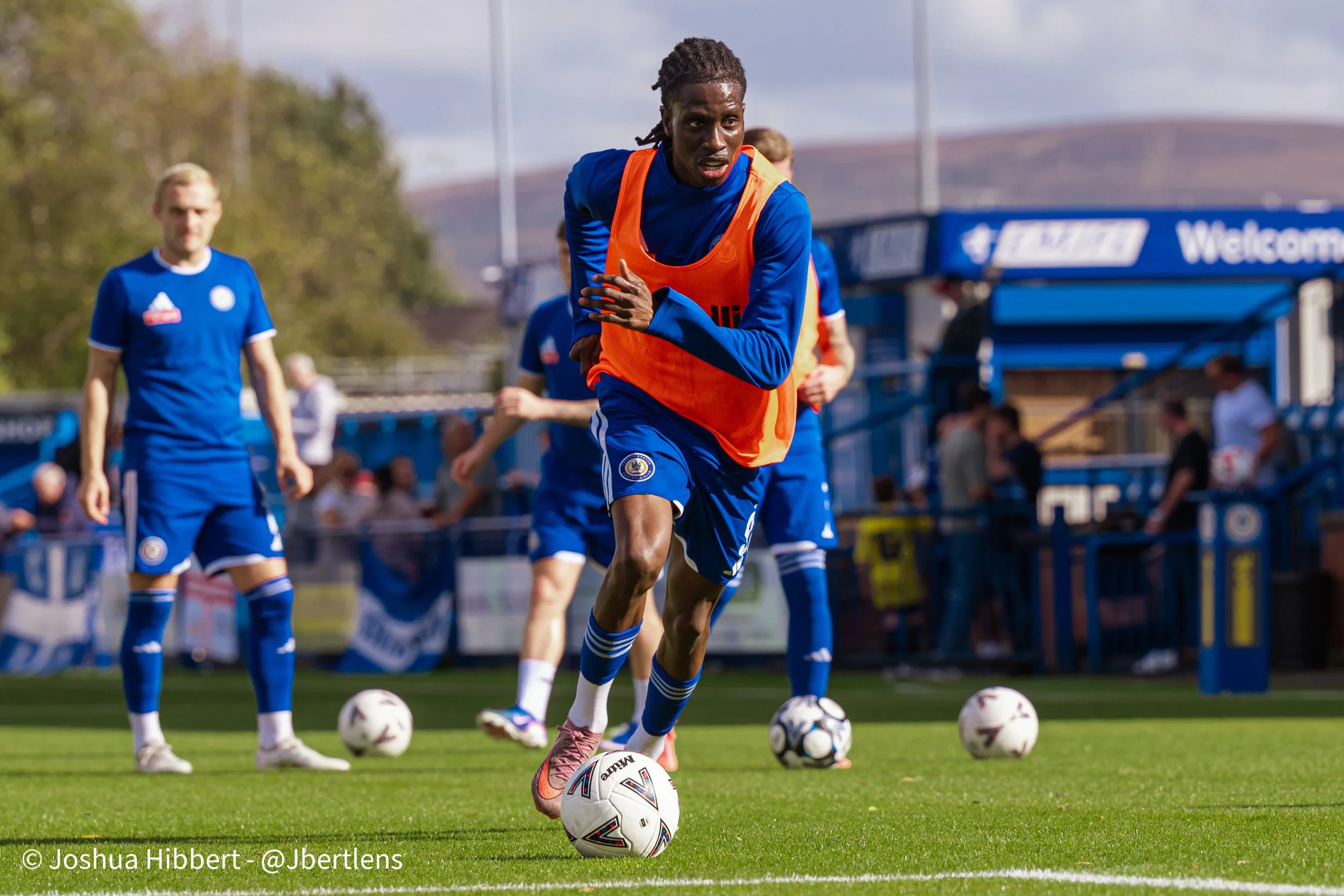 Curzon_Ashton_Stalybridge_Celtic_Web_Sized_26.09.26-24.jpg