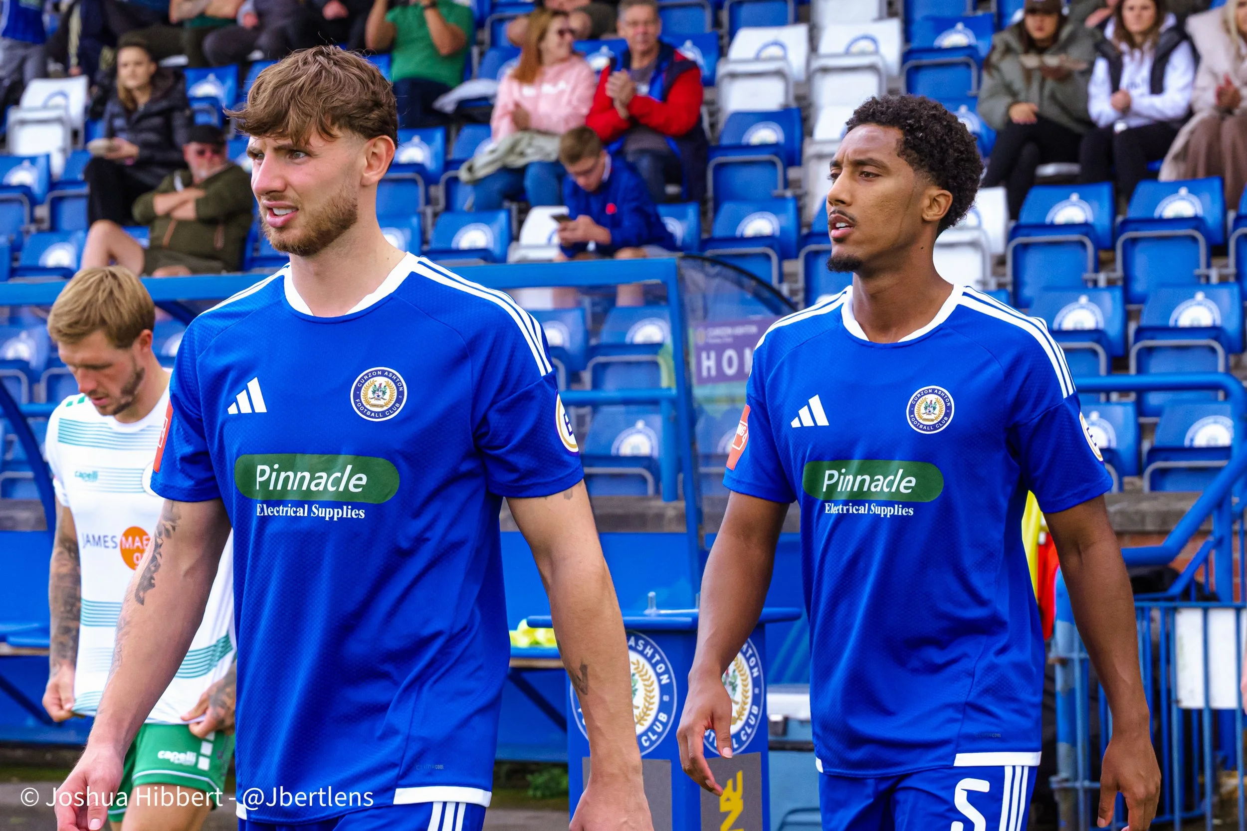 Curzon_Ashton_Bradford_Park_Avenue_Web_Sized_05.09.26-48.jpg