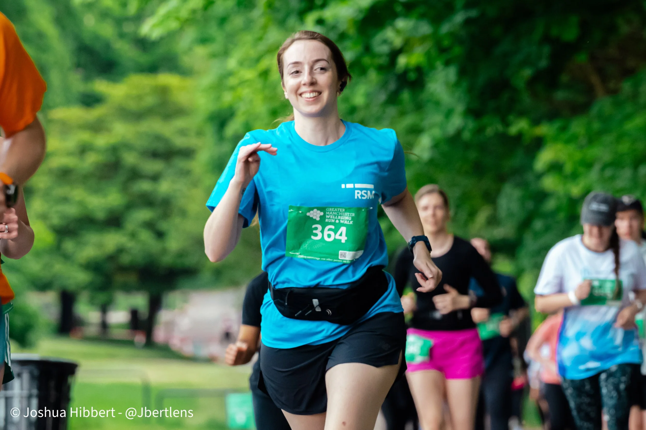 Greater_Manchester_Wellbeing_Series_Run_2026_21.05.26-120.jpg