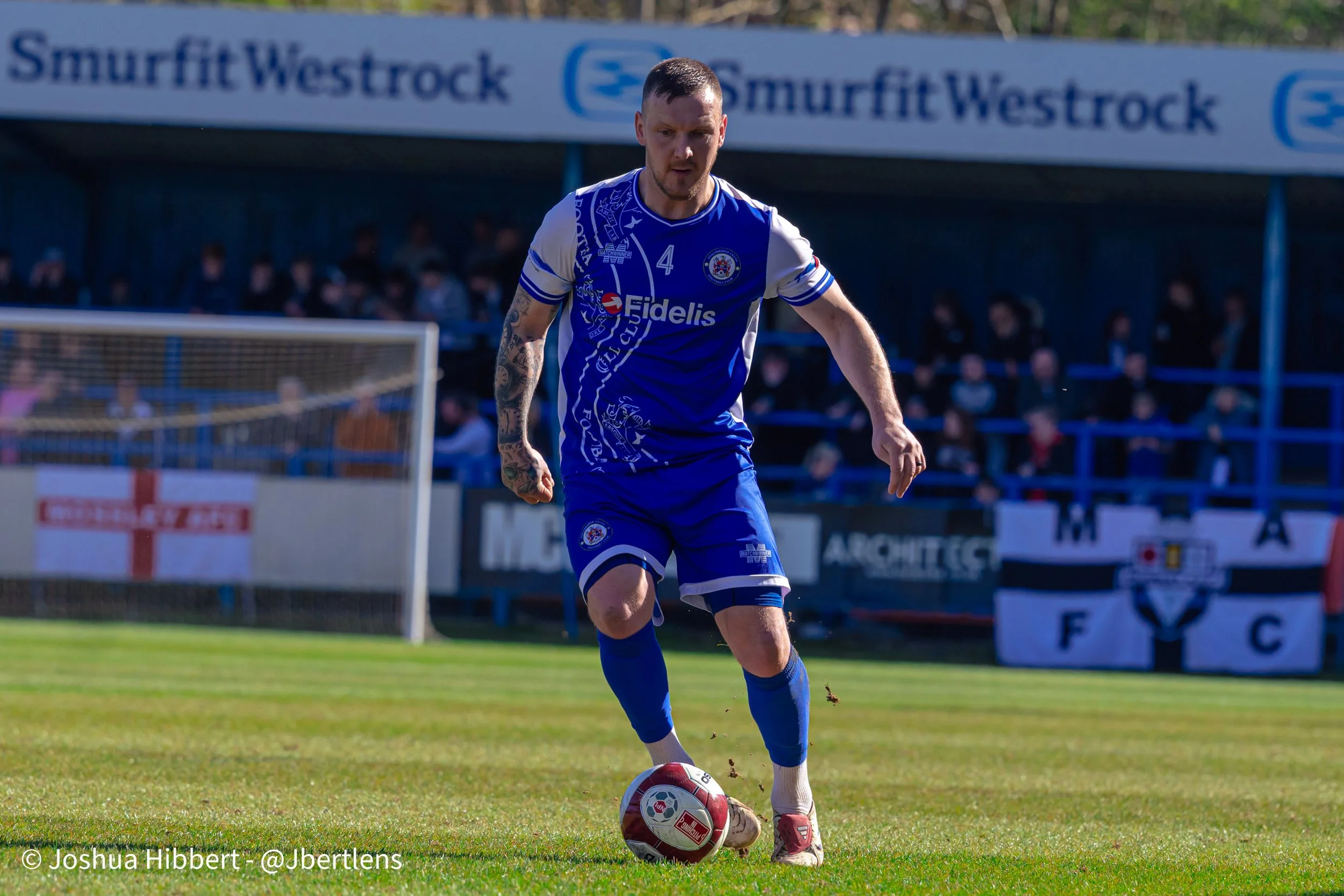 Sport_Photography_Stalybridge_Celtic_Mossley_AFC_06.04.26-56.jpg
