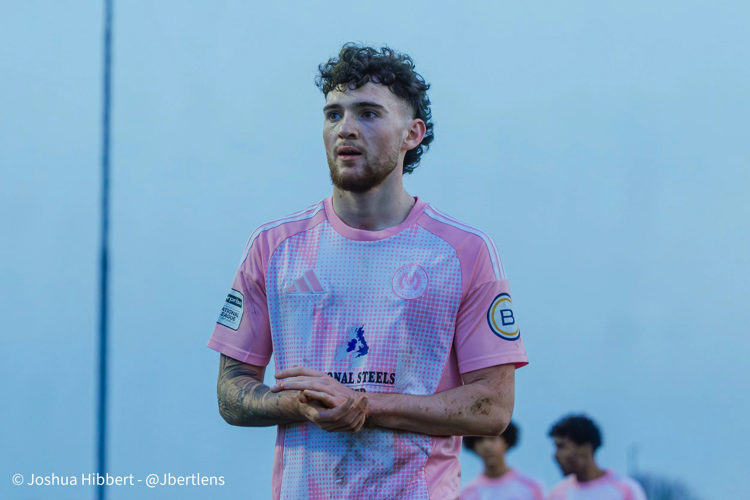 Curzon_Ashton_Scarborough_Athletic_Web_Sized_14.02.26-162.jpg