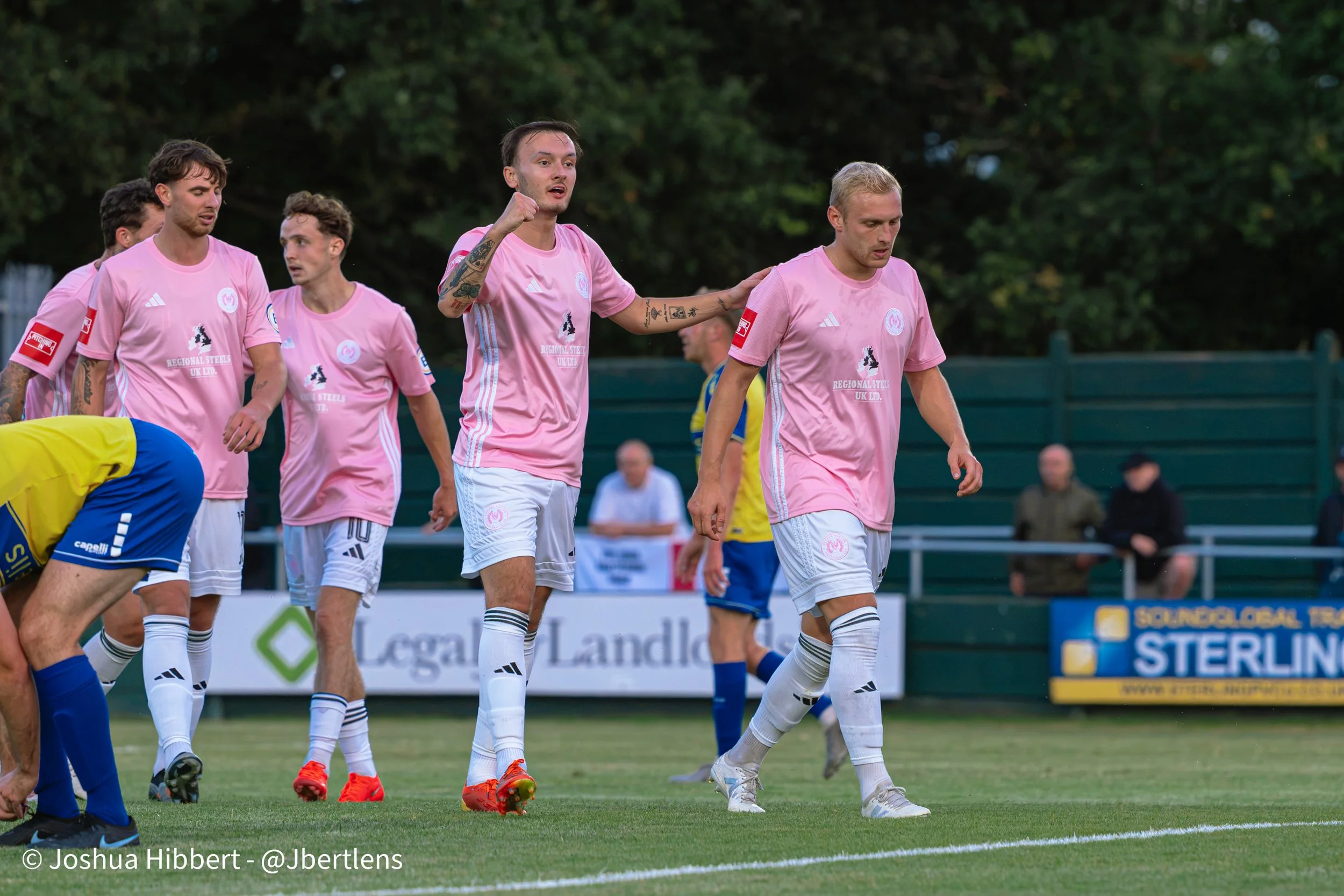 Curzon_Ashton_Warrington_Town_Web_Sized_25.08.26-49.jpg