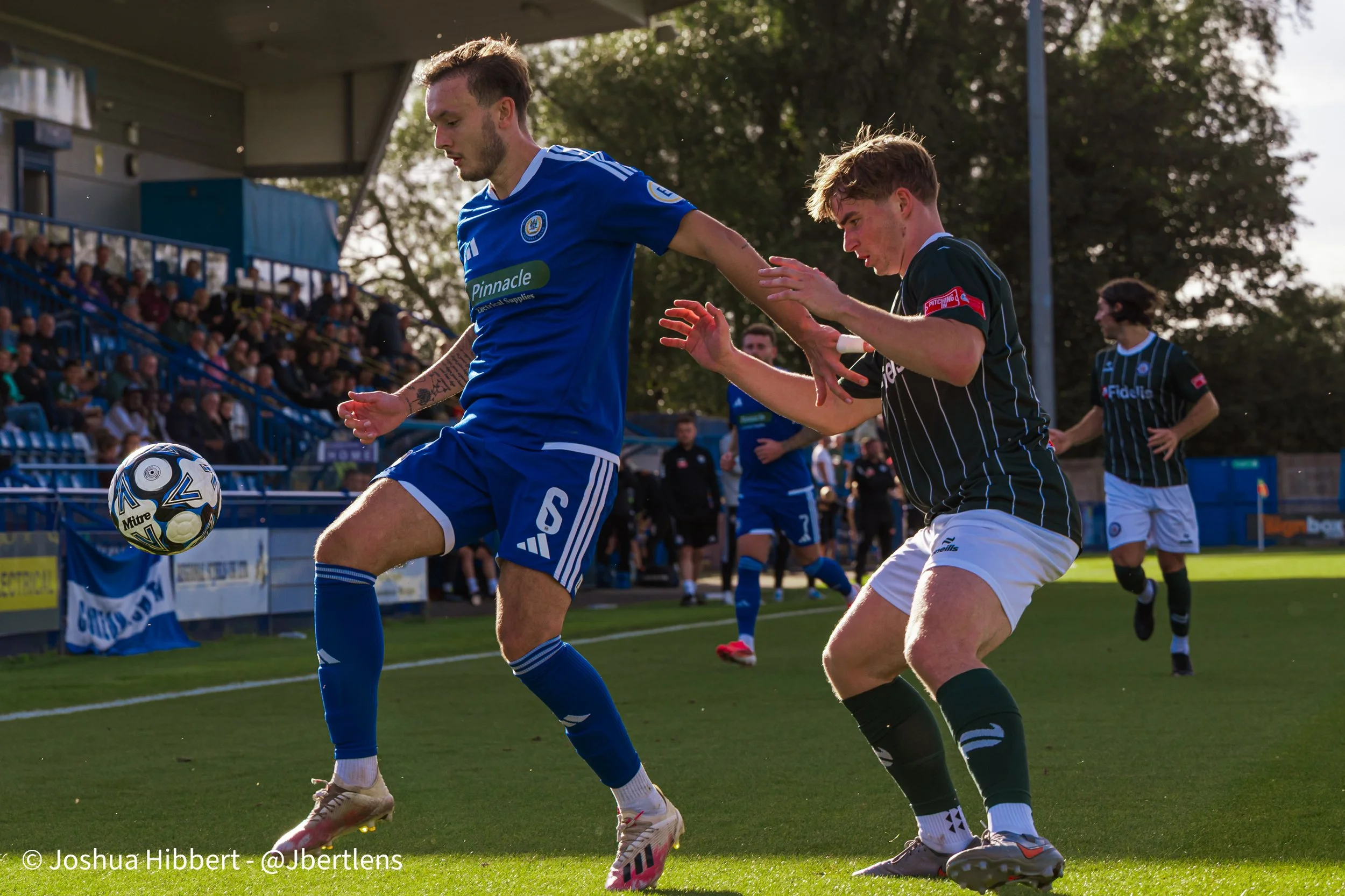Curzon_Ashton_Stalybridge_Celtic_Web_Sized_26.09.26-140.jpg