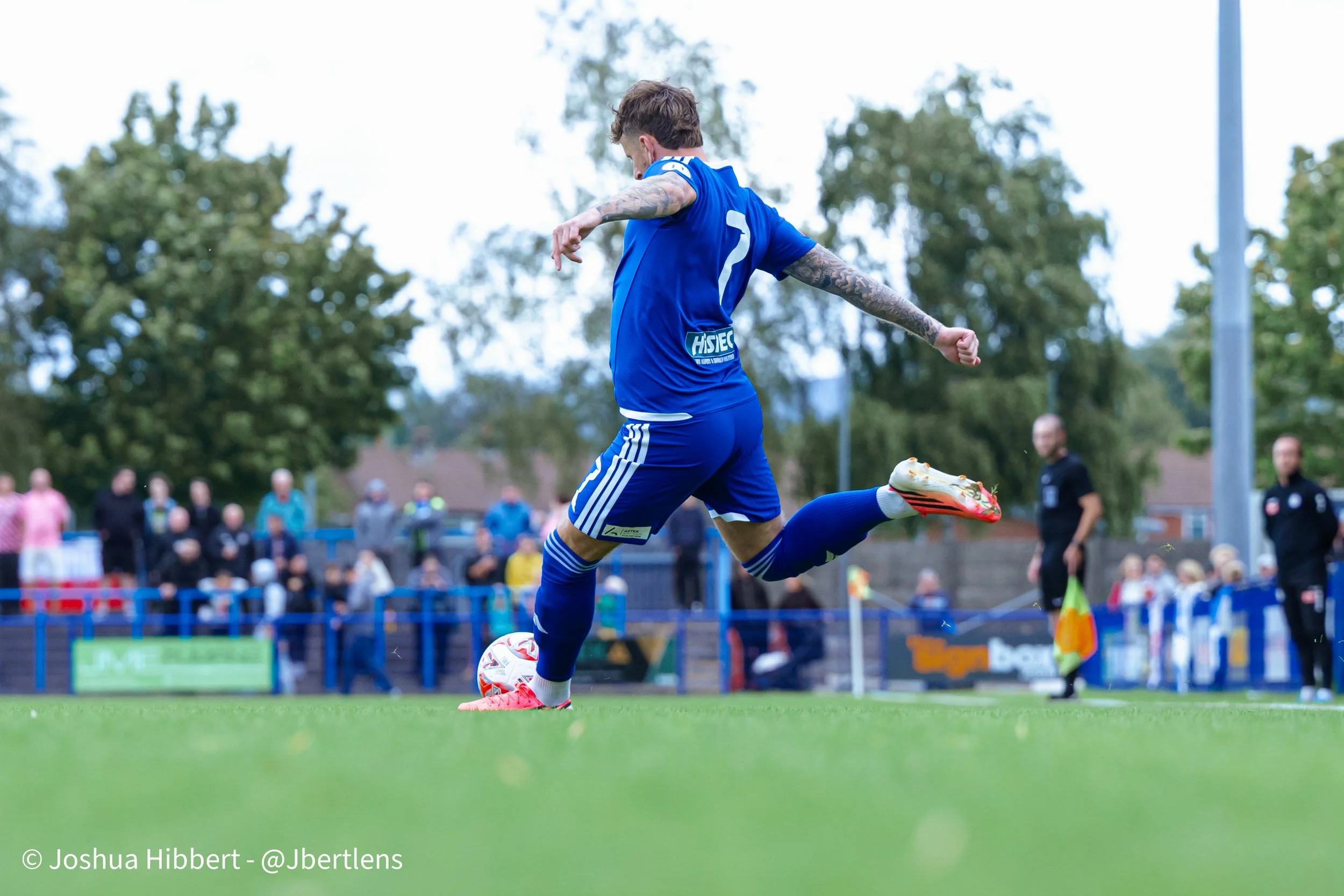 Curzon_Ashton_Ashton_United_Web_Sized_31.08.26-57.jpg